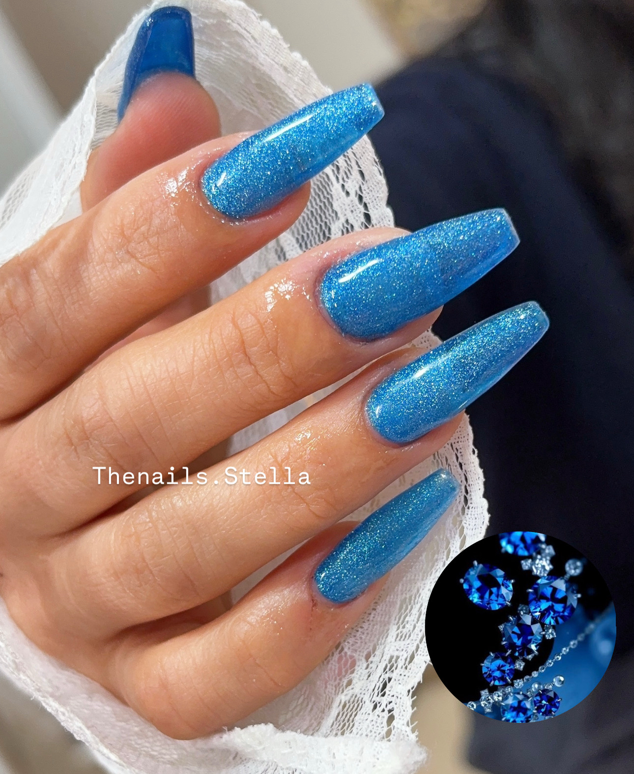 TheNails.Stella