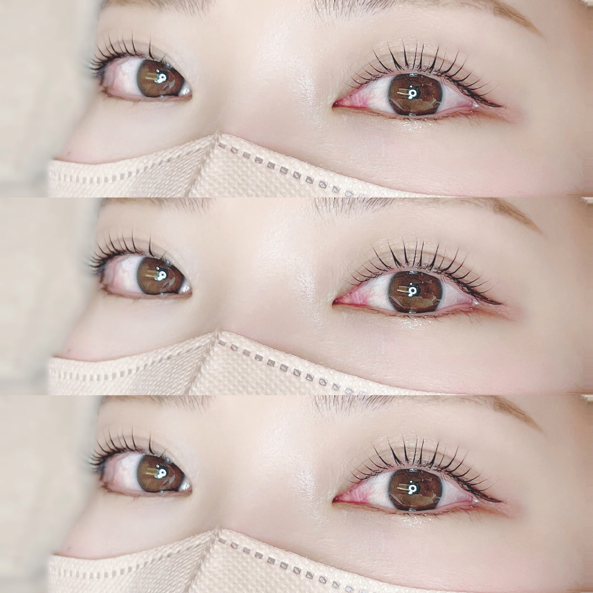 eye_ramu