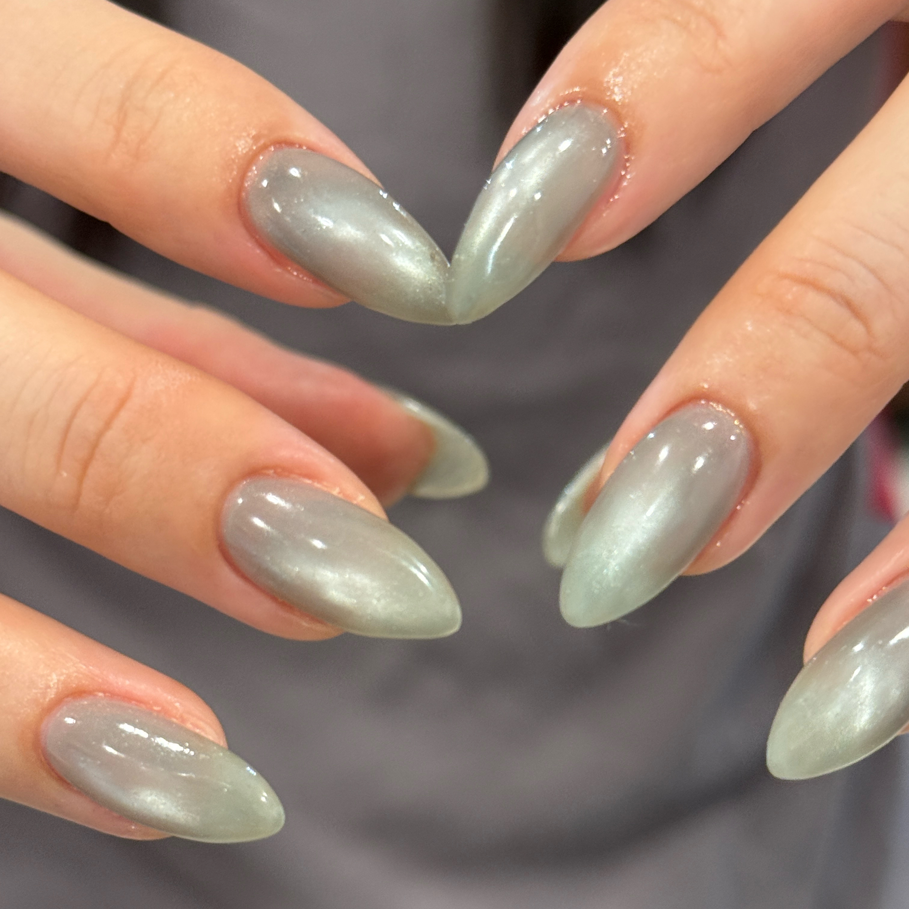 __tamaki._nail