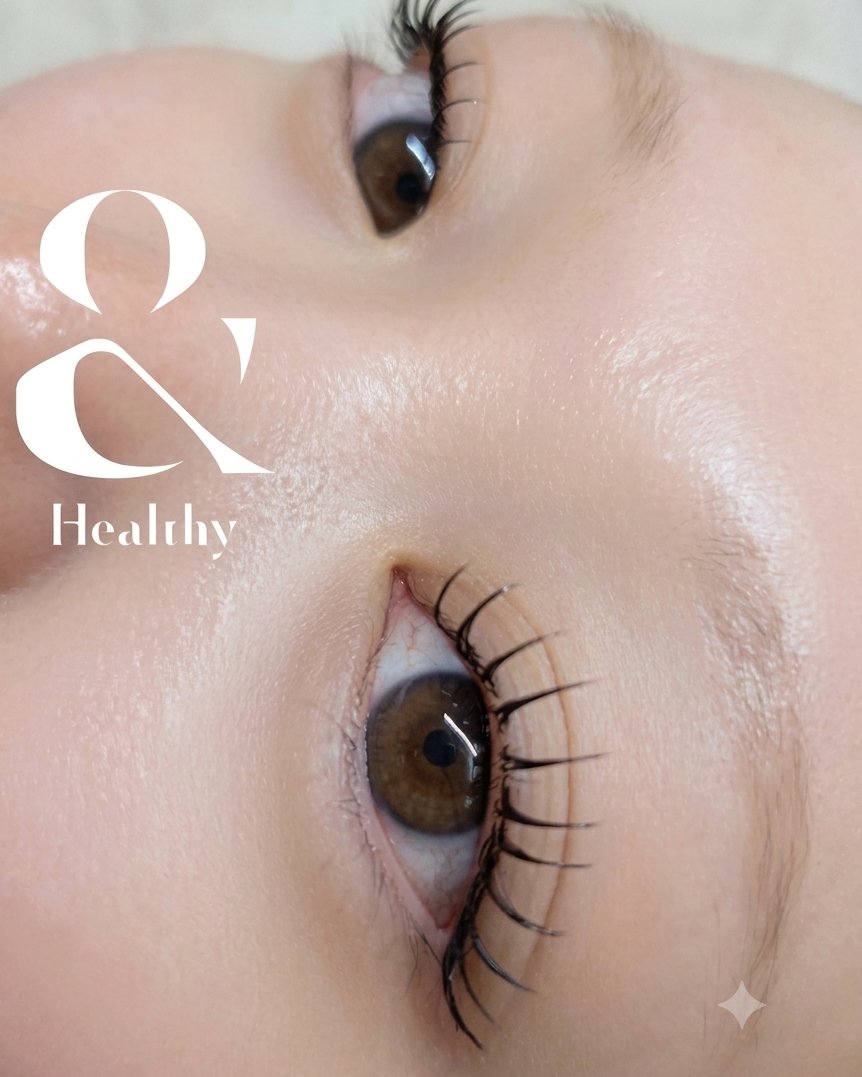 Eyelash__RLO