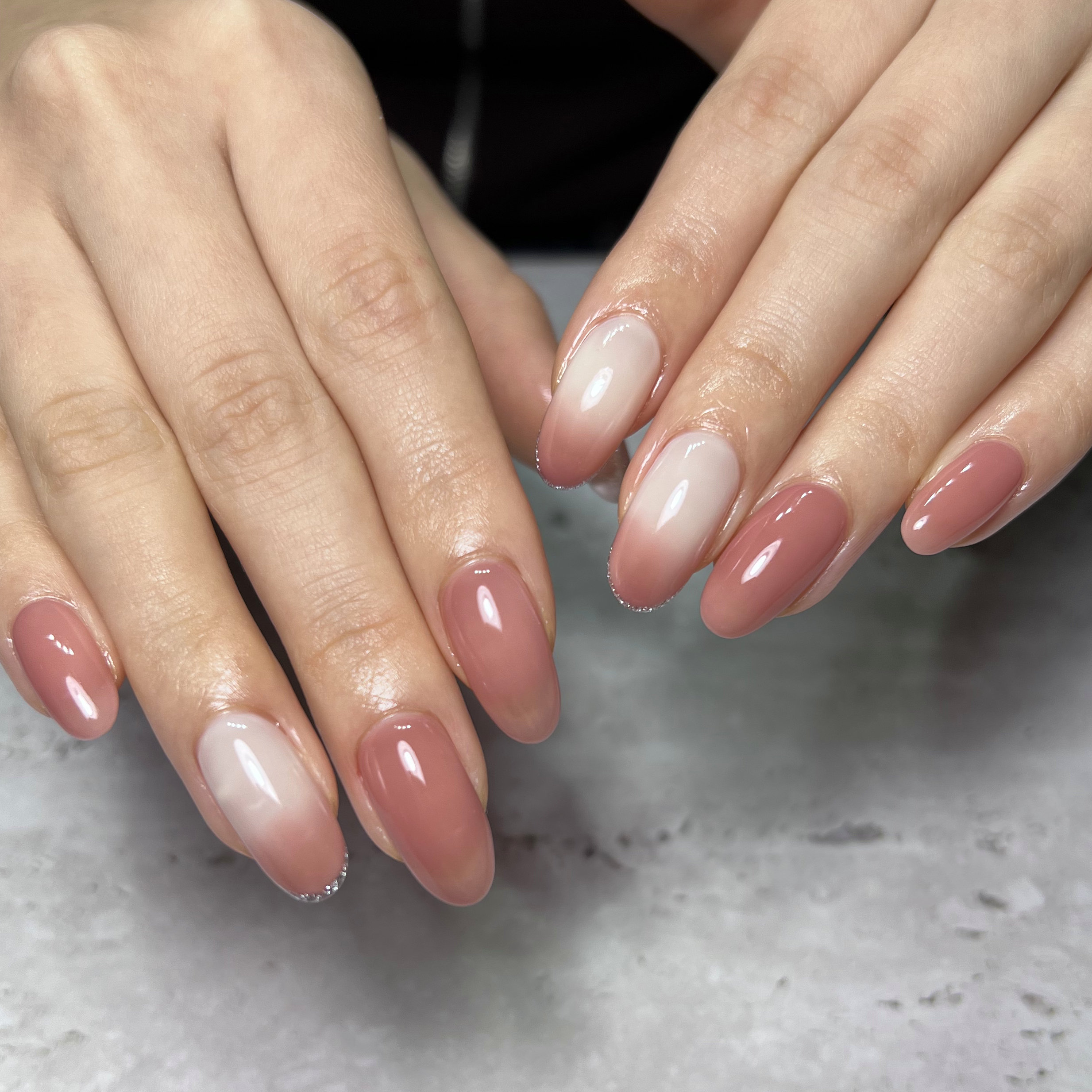 solune.nailsalon