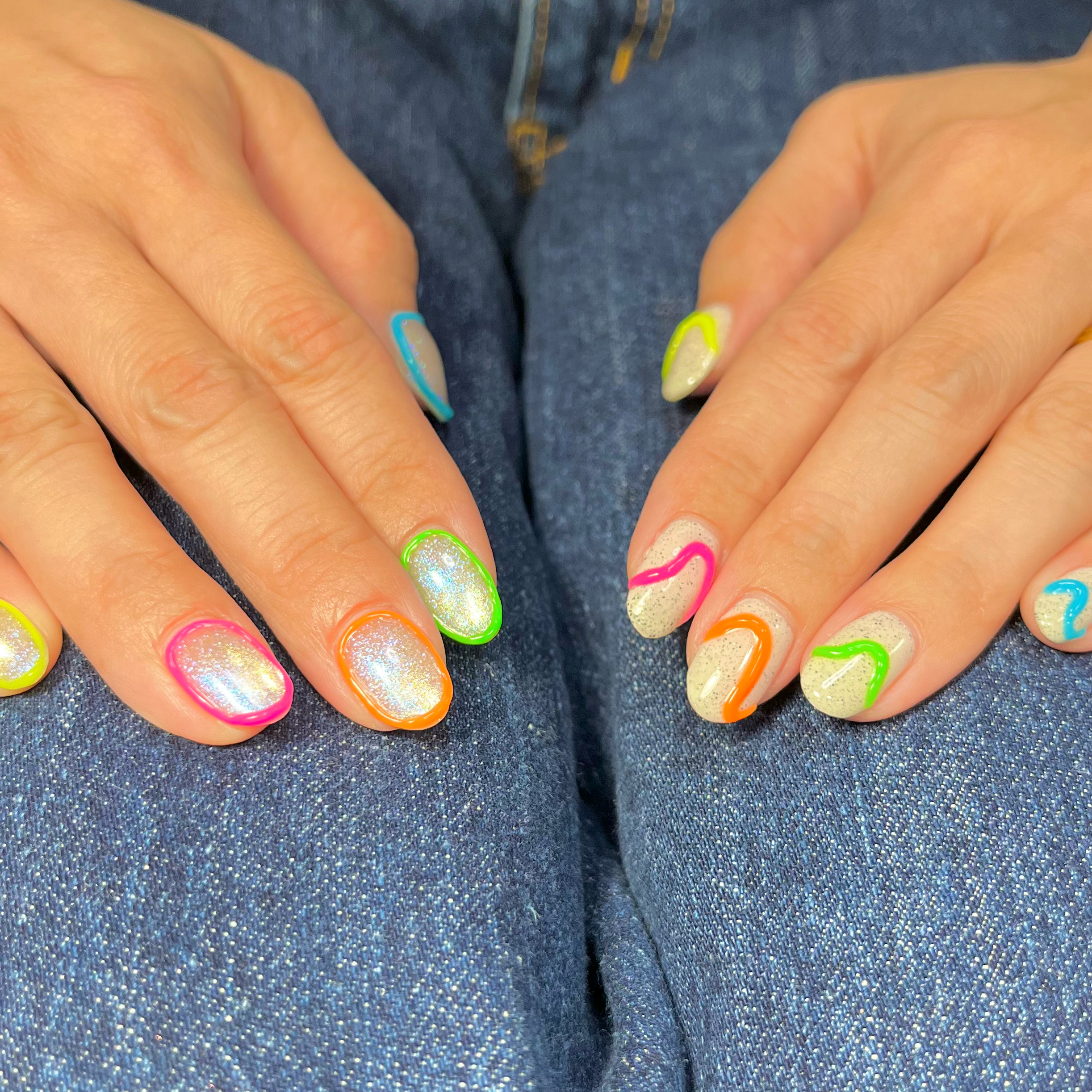 keri_nail