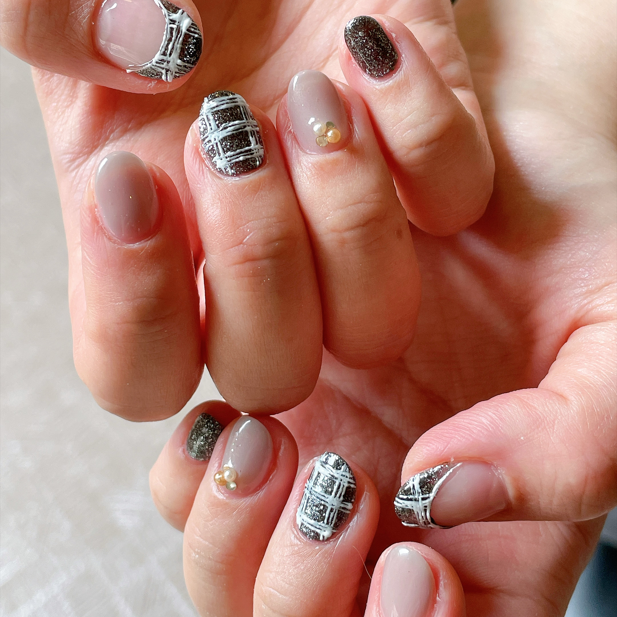 kiki_nail