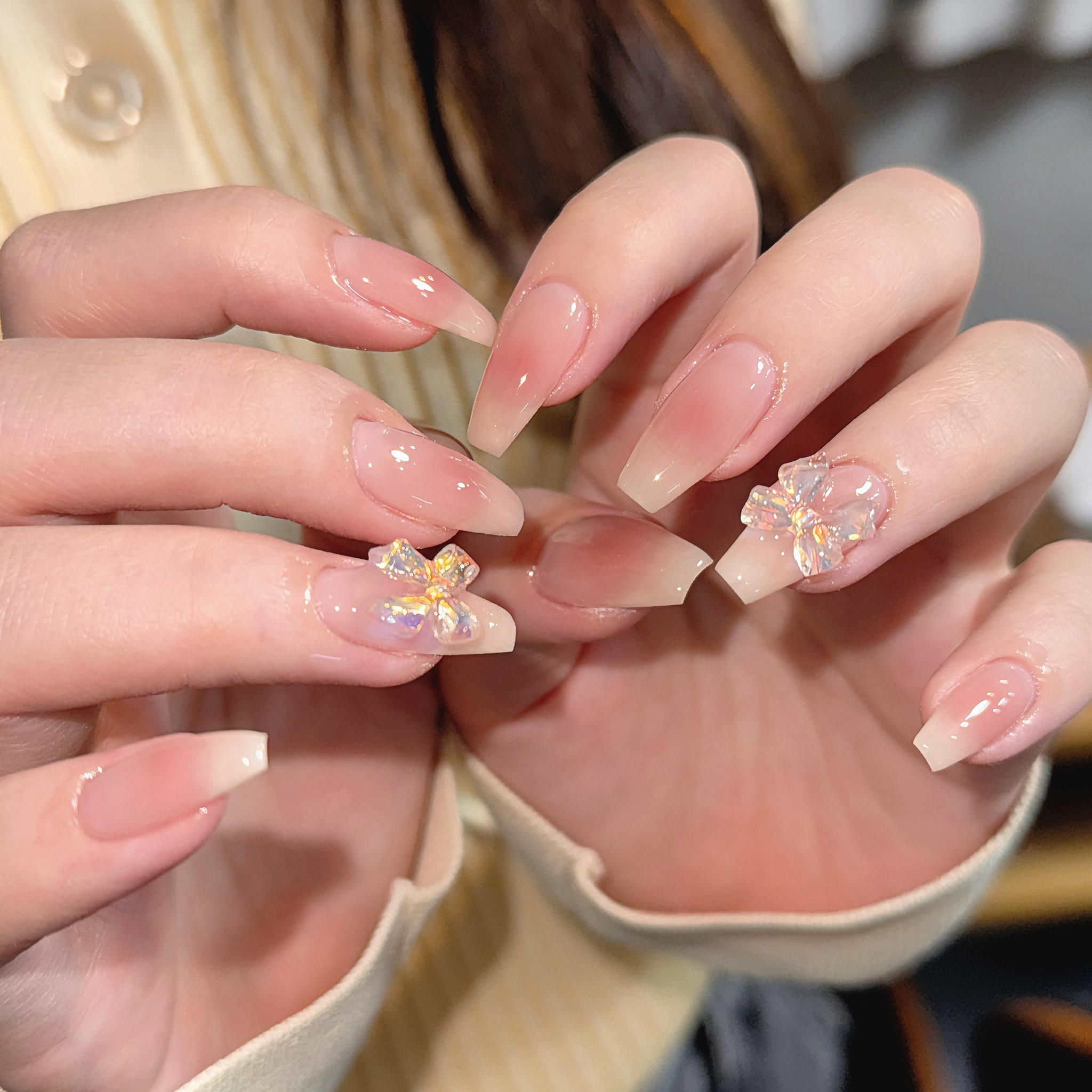 OPELIA_Lily