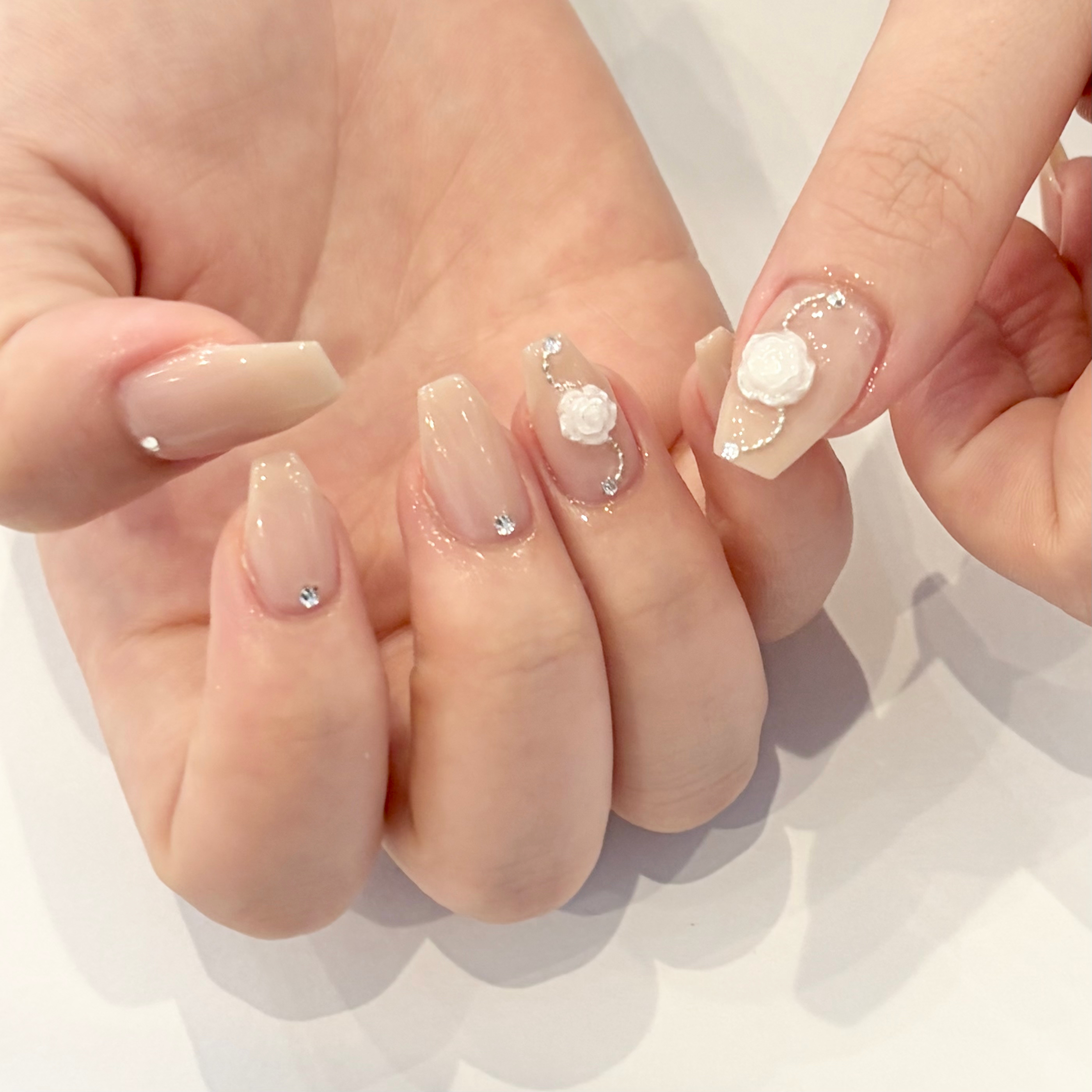 rn_nail