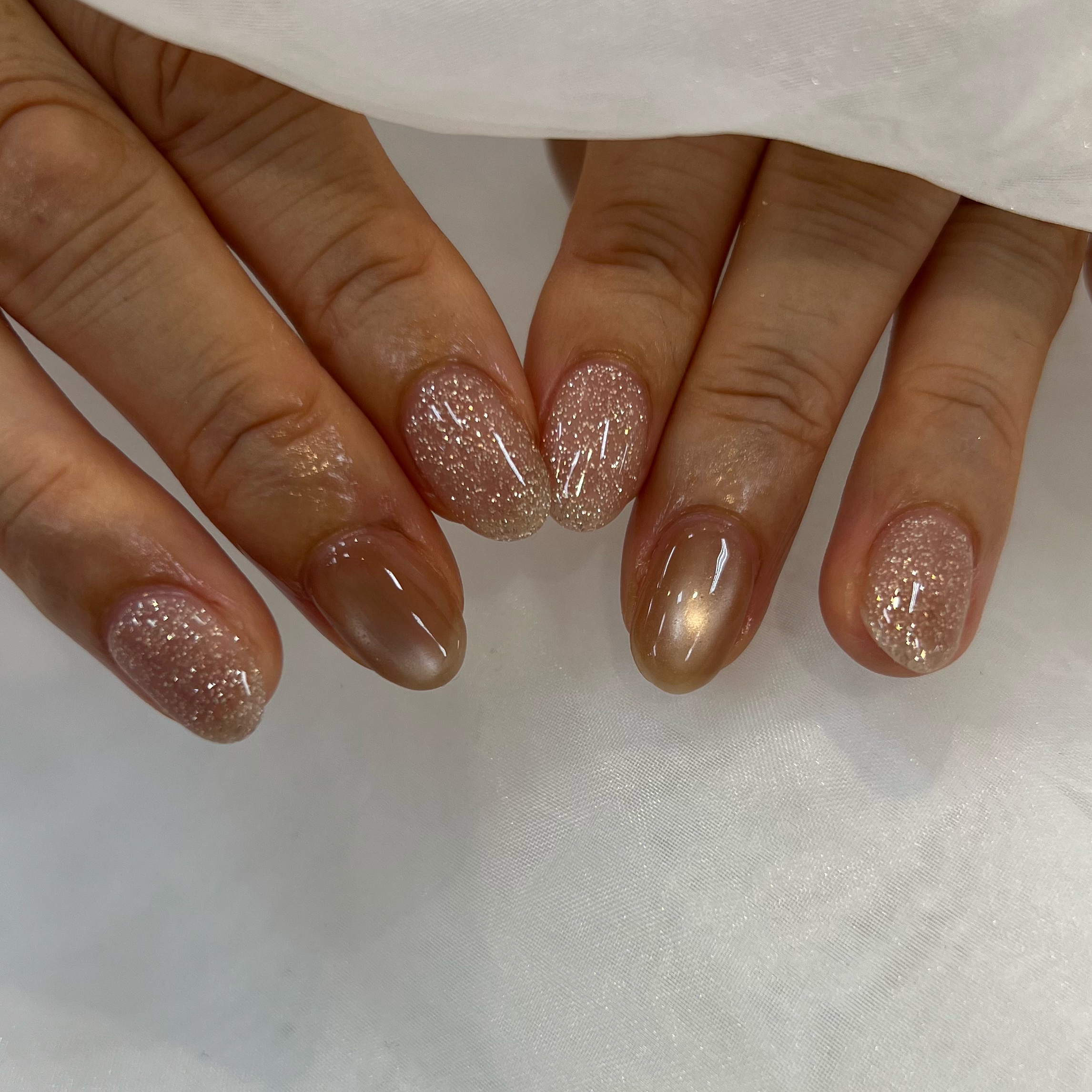 noriko_trunail