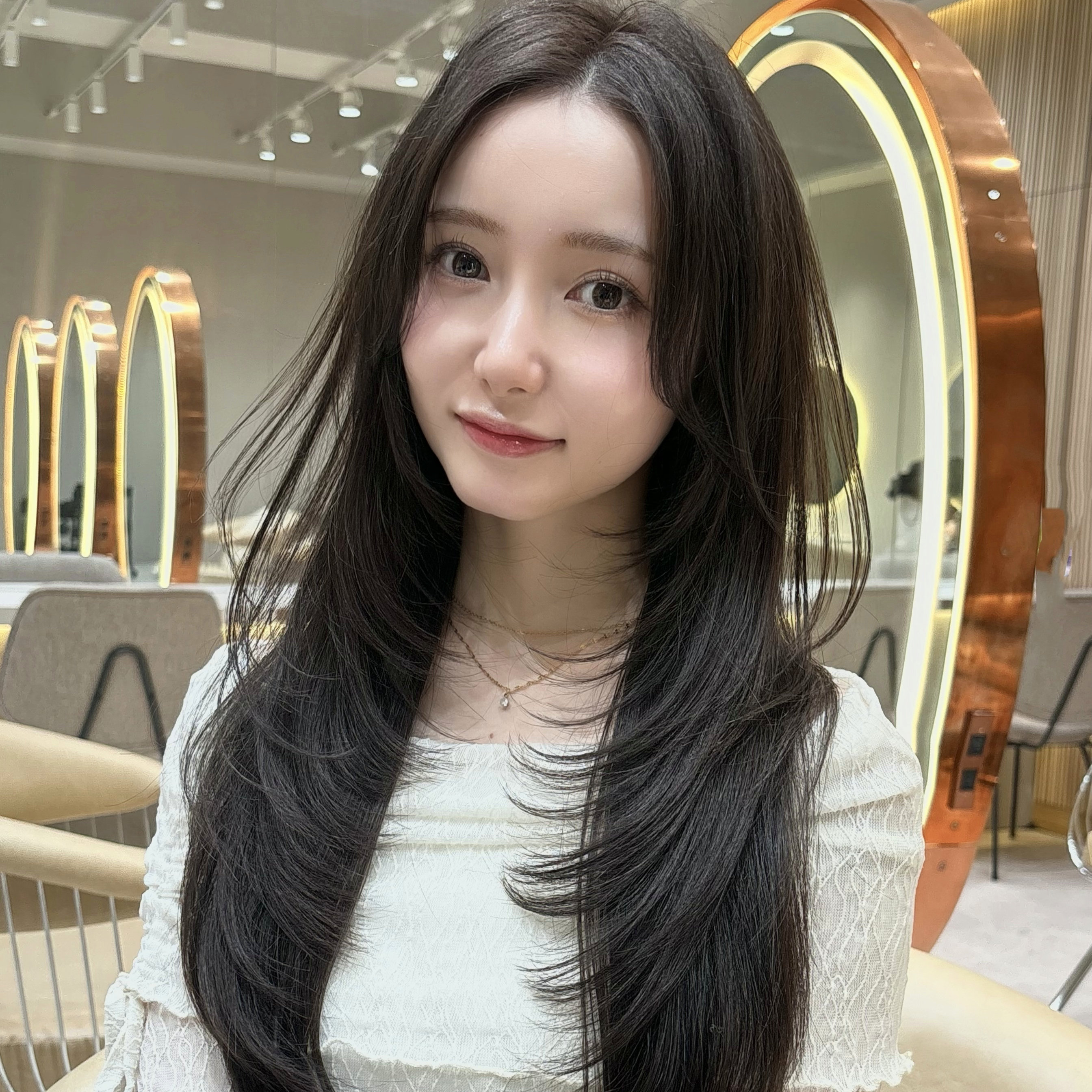 marin_Lond