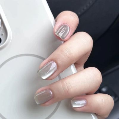 「研修コース」マグネット🧲orフラッシュ