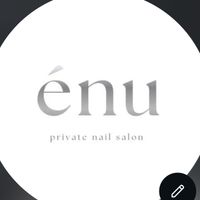enu_nail