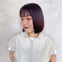 rifa_tei