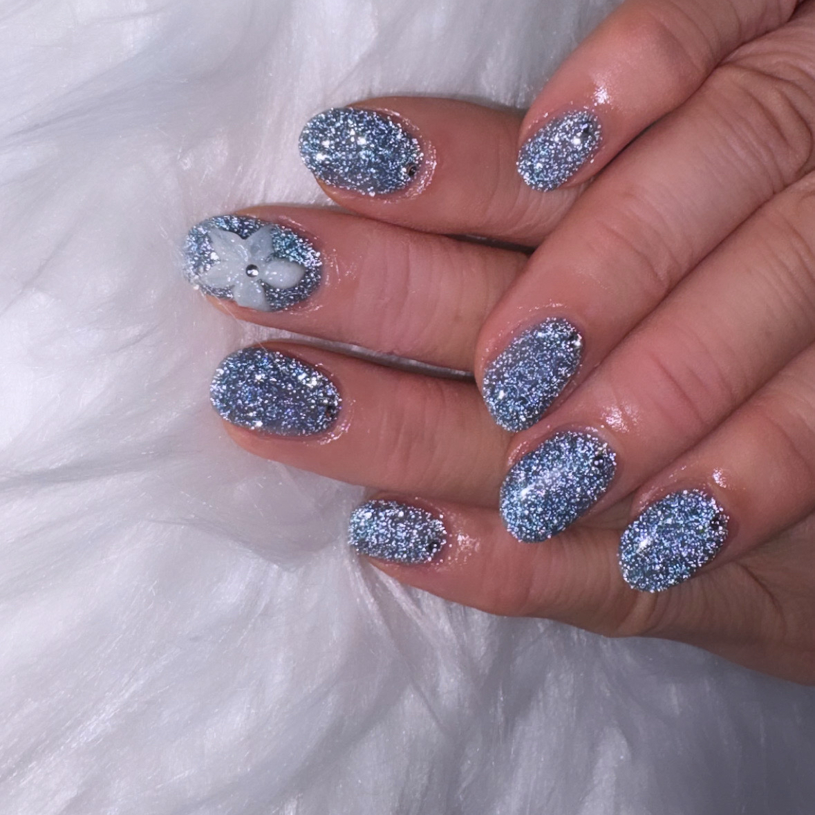 MiniPrima_Nail