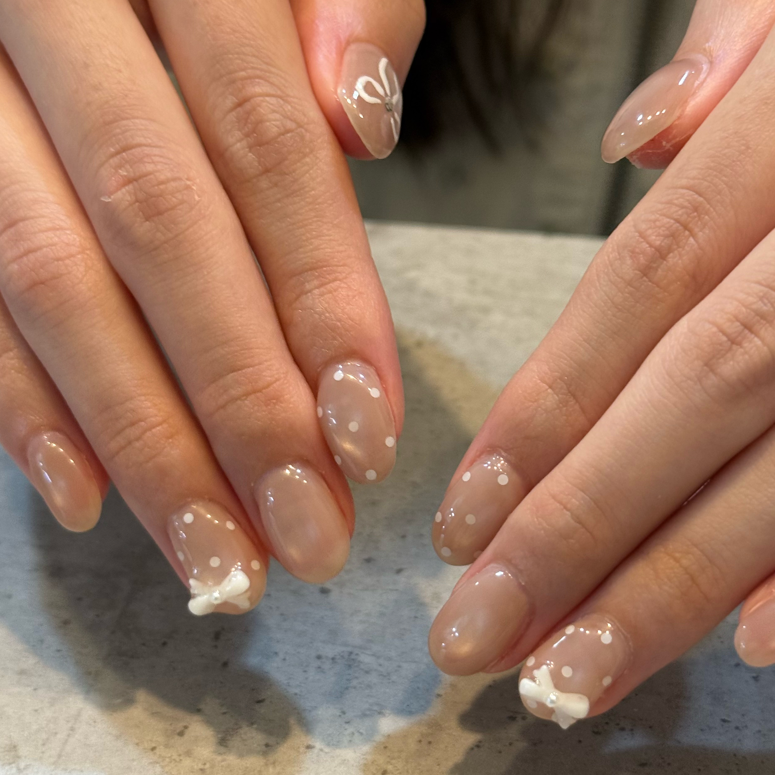 haruna.m_trunail