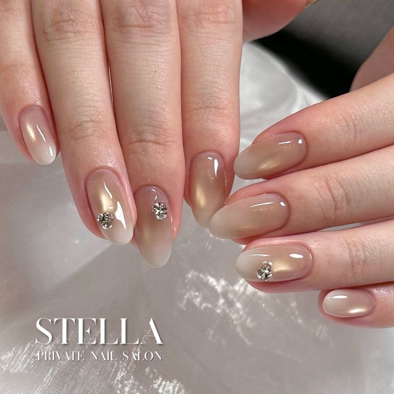 Nailsalon Stella