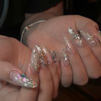 NailsbyT
