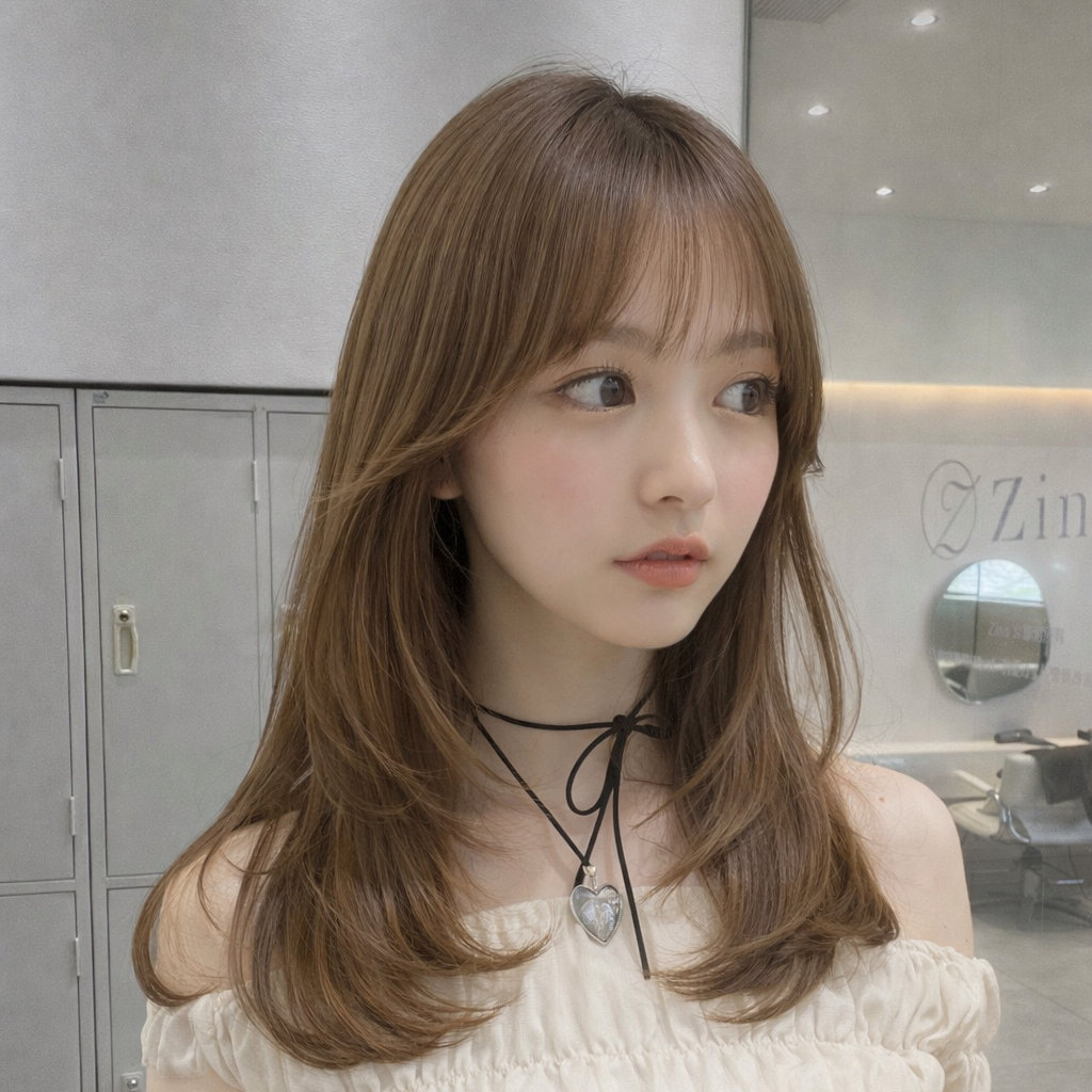 Zina_ryo