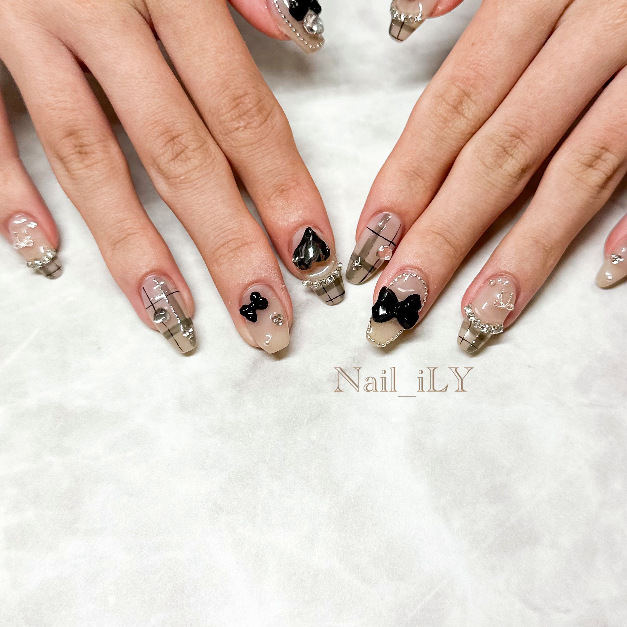 Nail__iLY