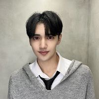 Haris_glrow