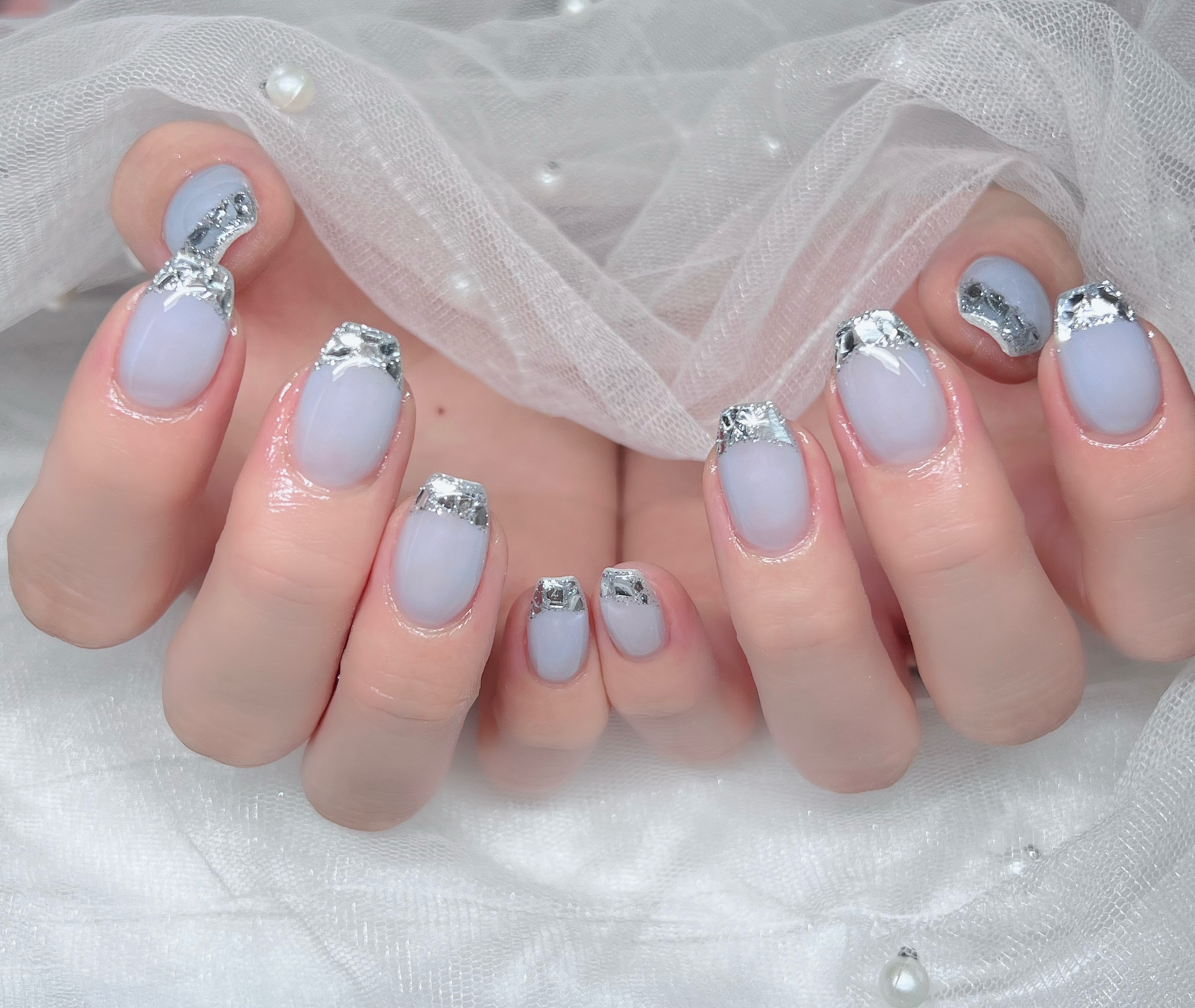 Rina.Nail