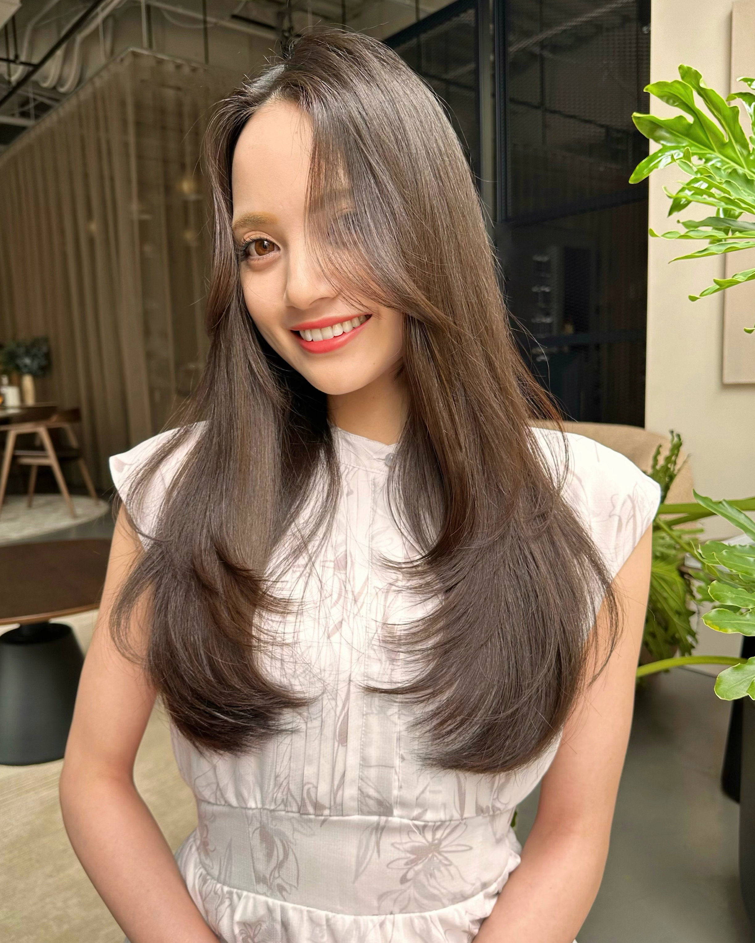 ikko_hair