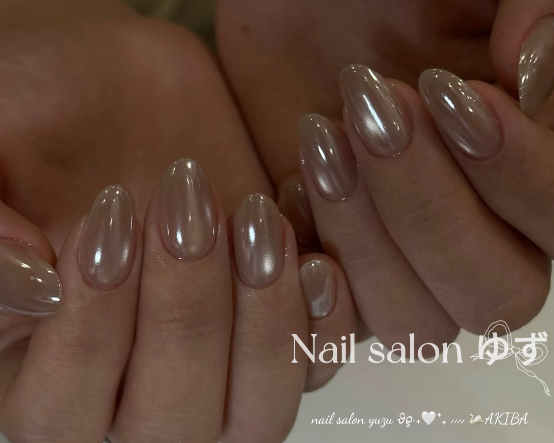Maiki_NailsalonYuzu