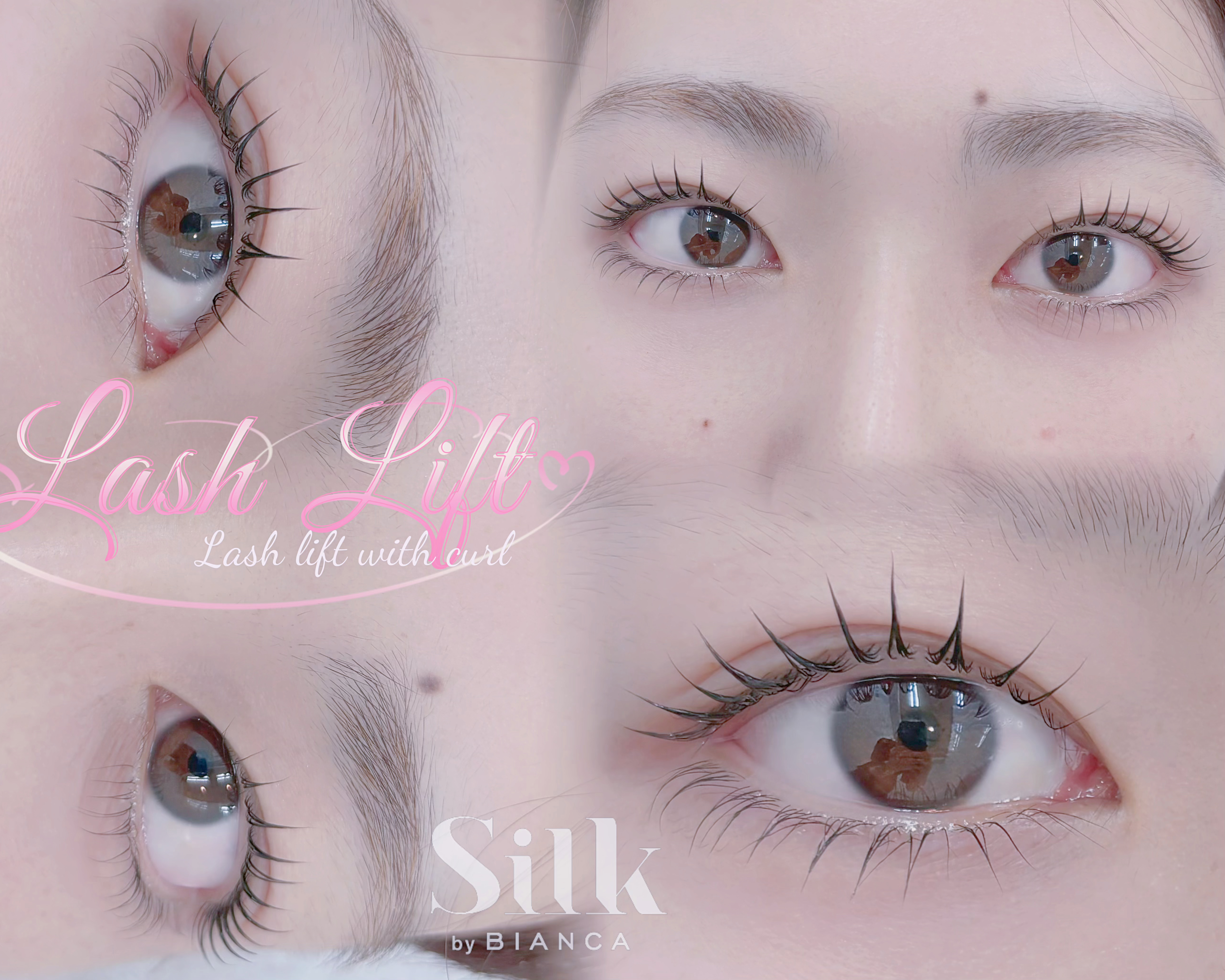 Silk_8nagi