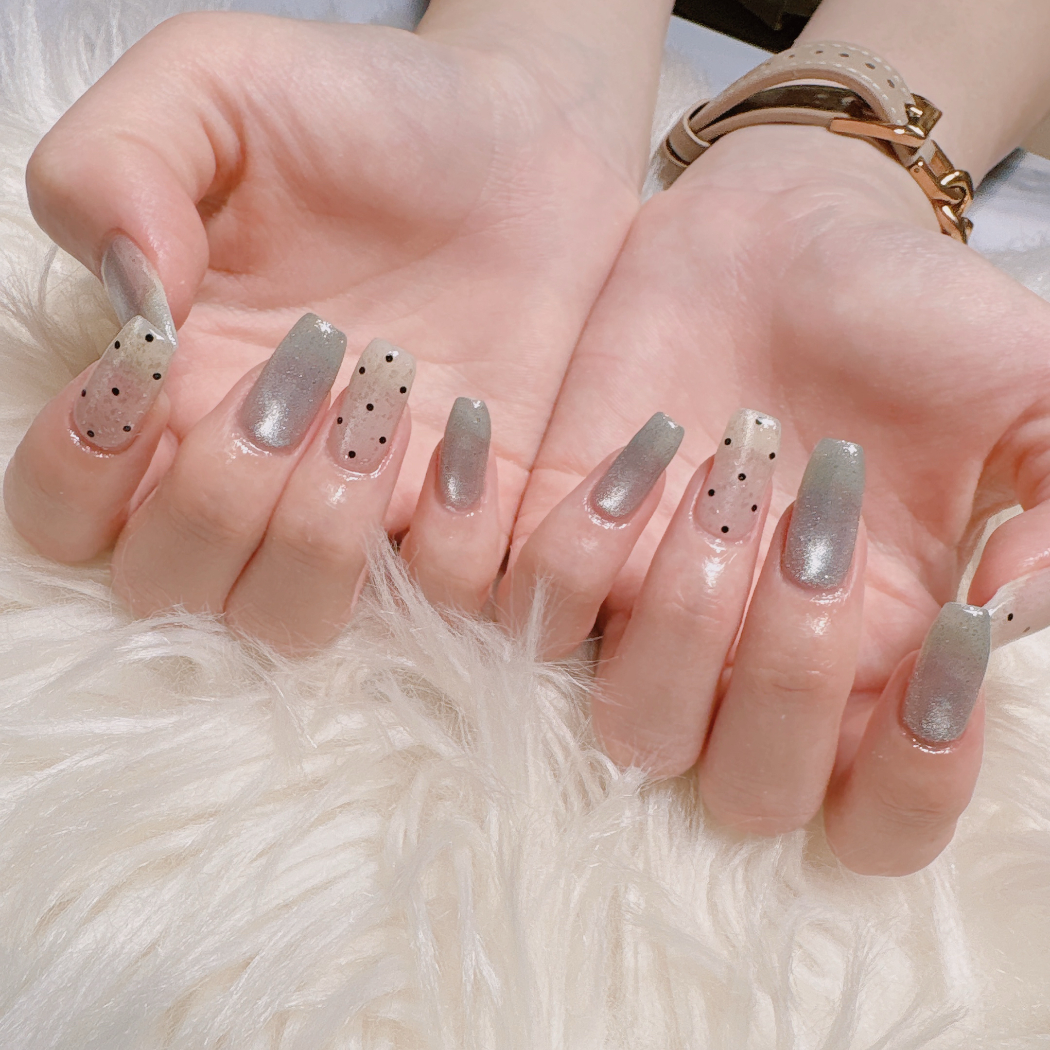 jolienail_Asami