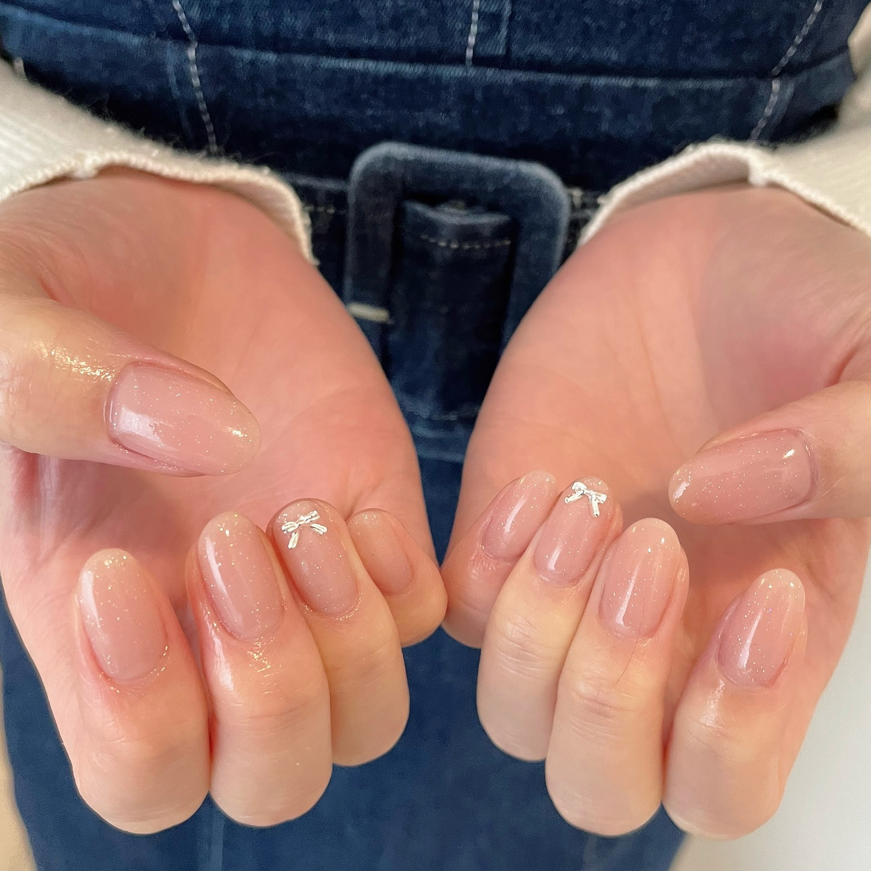 nozak_nail017