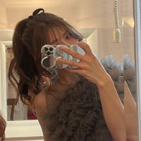 alisa_muu