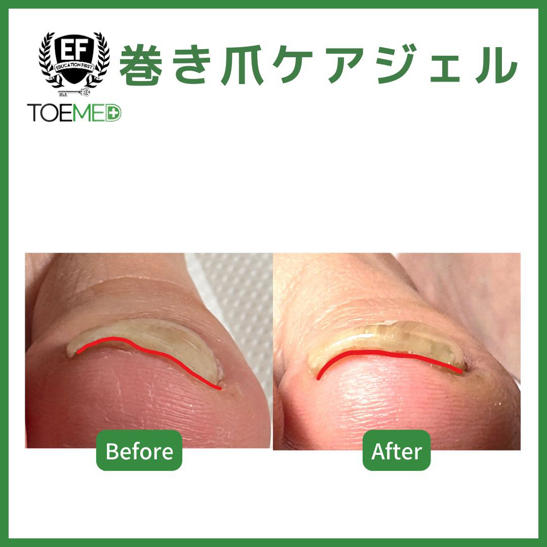 kicoco.nail