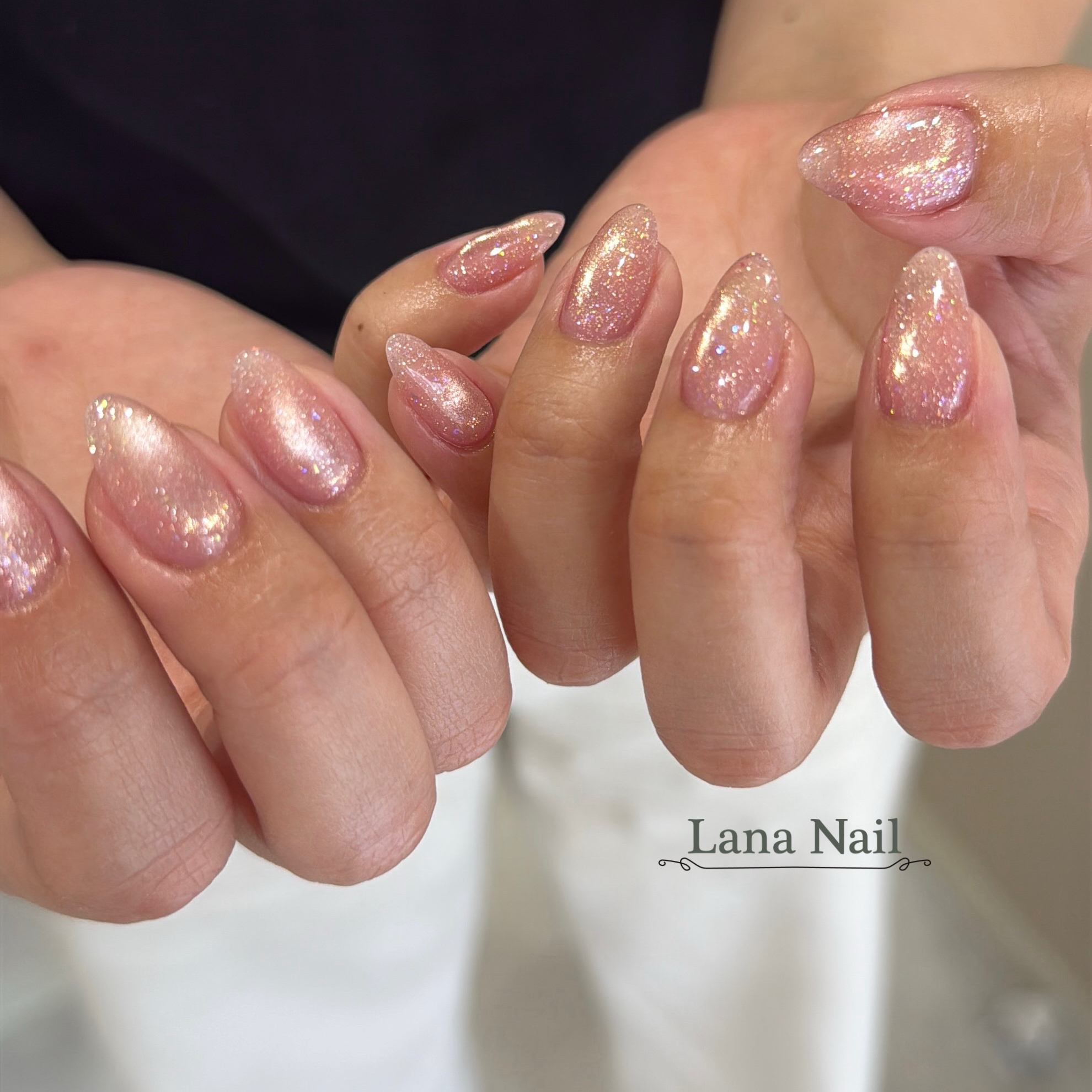 LanaNail__