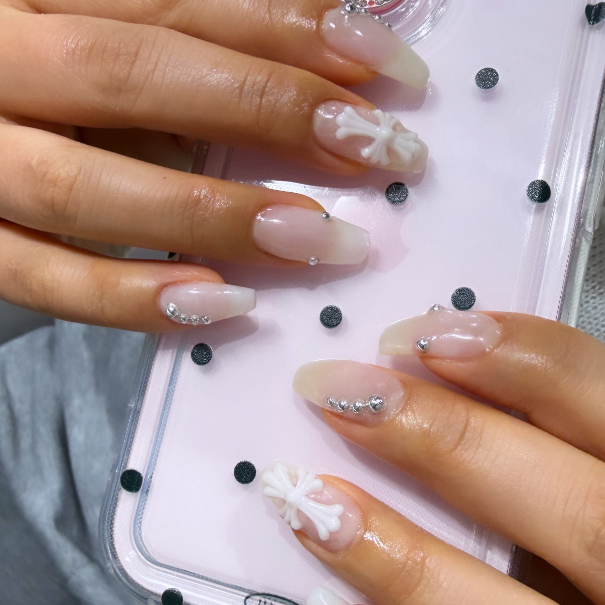 nail_mi95