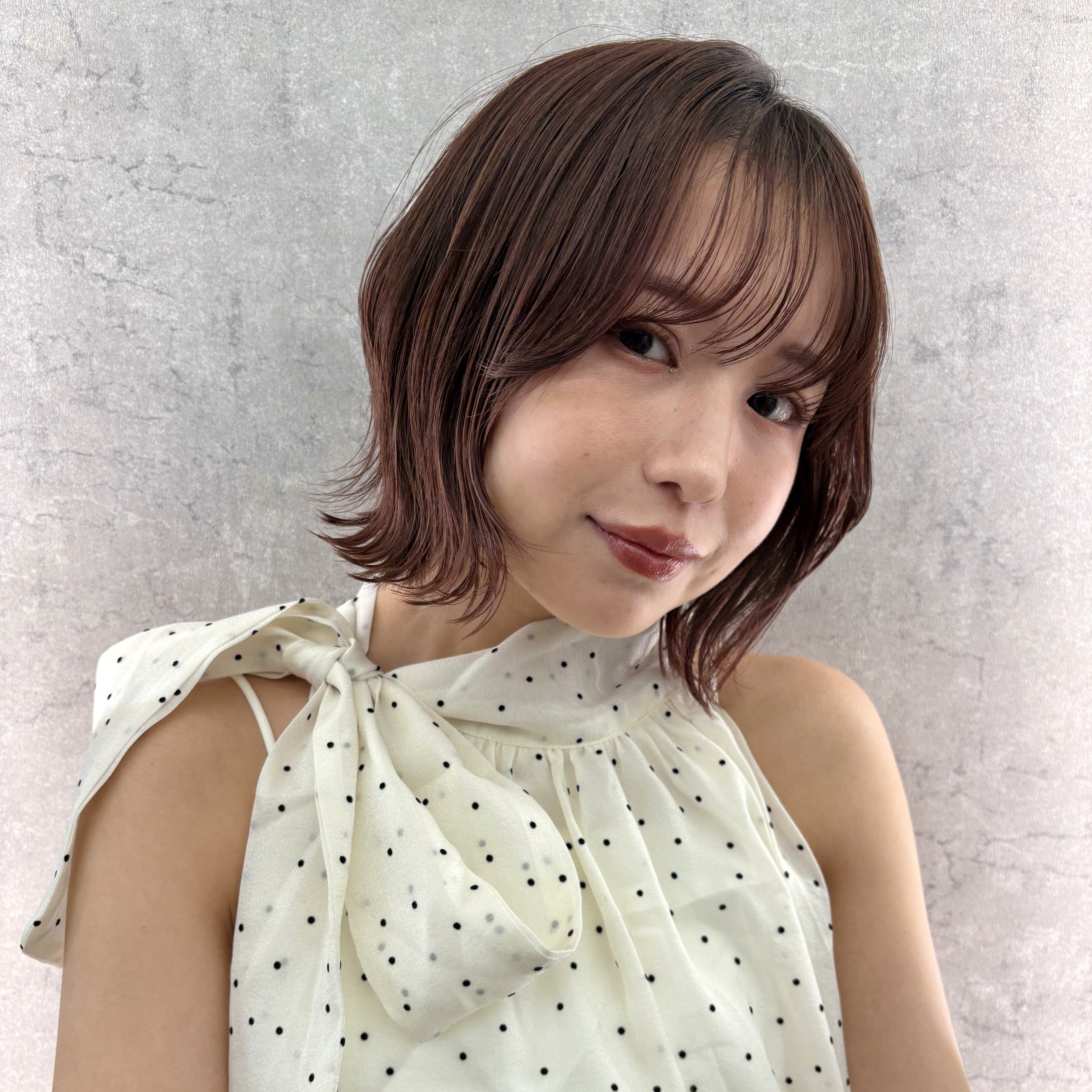 Lond_masaki