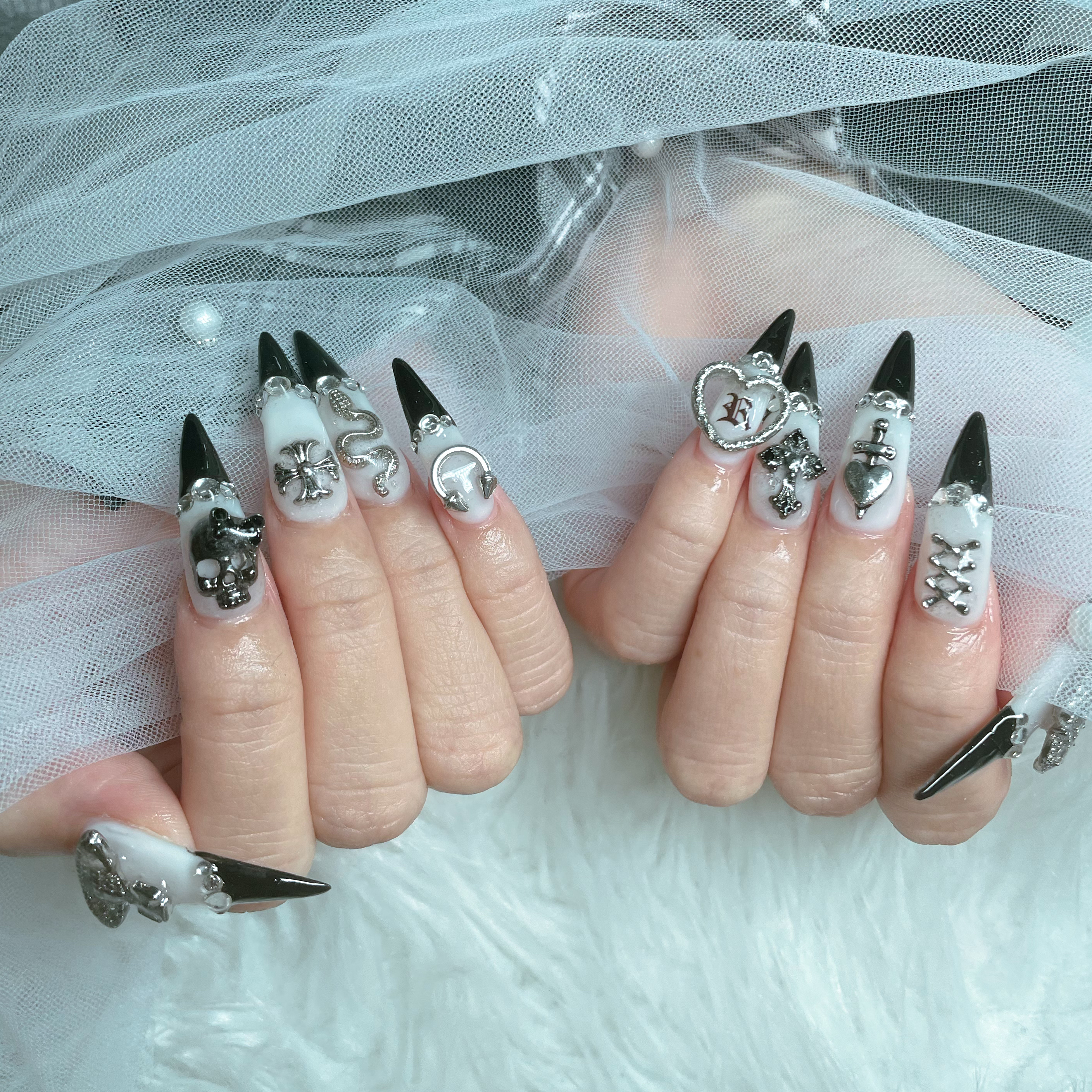 rabubu_hbabynail