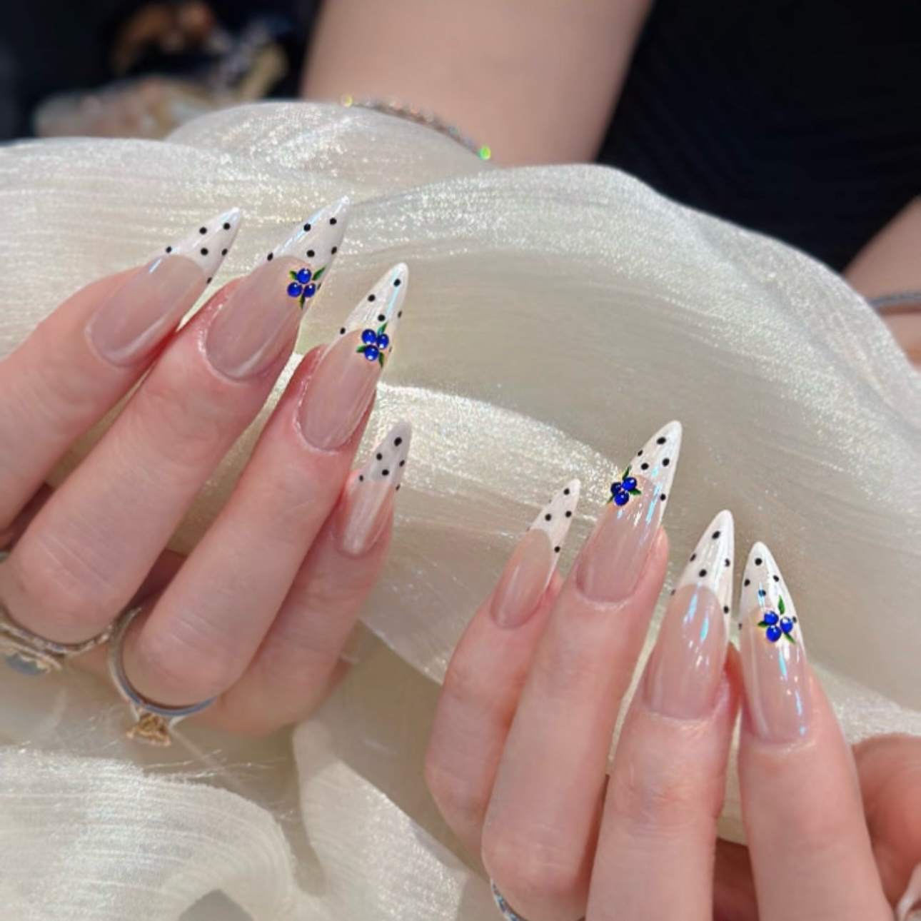 DAISY_NAIL