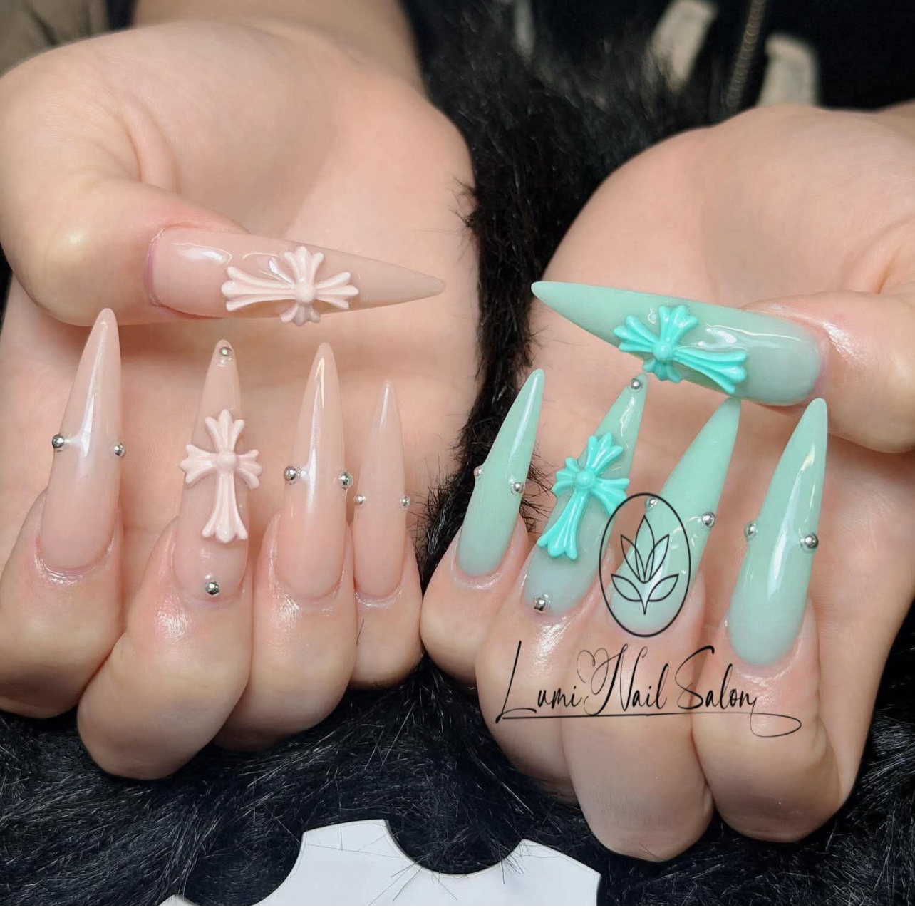 Kami_luminail_shinokubo