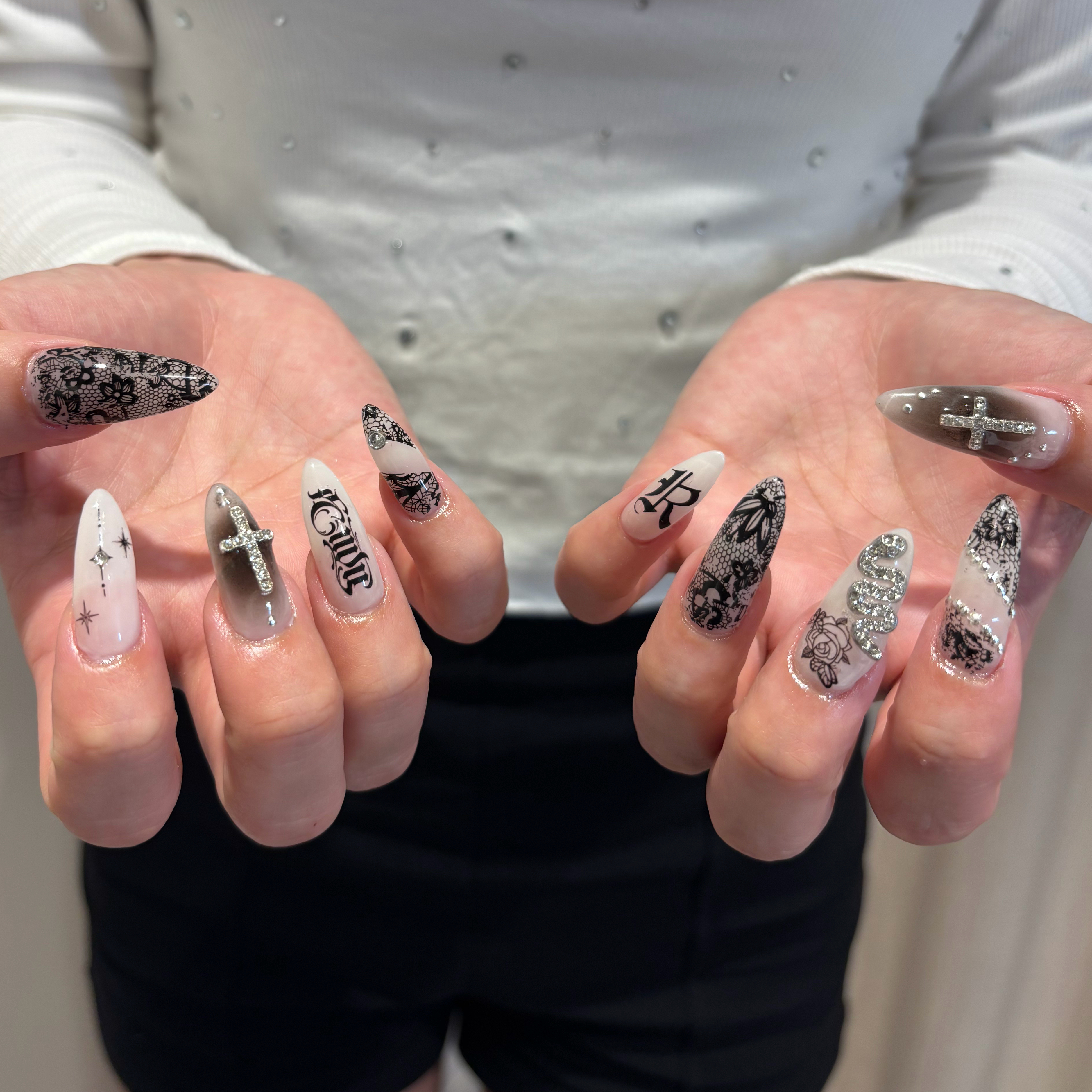 katie_nail17