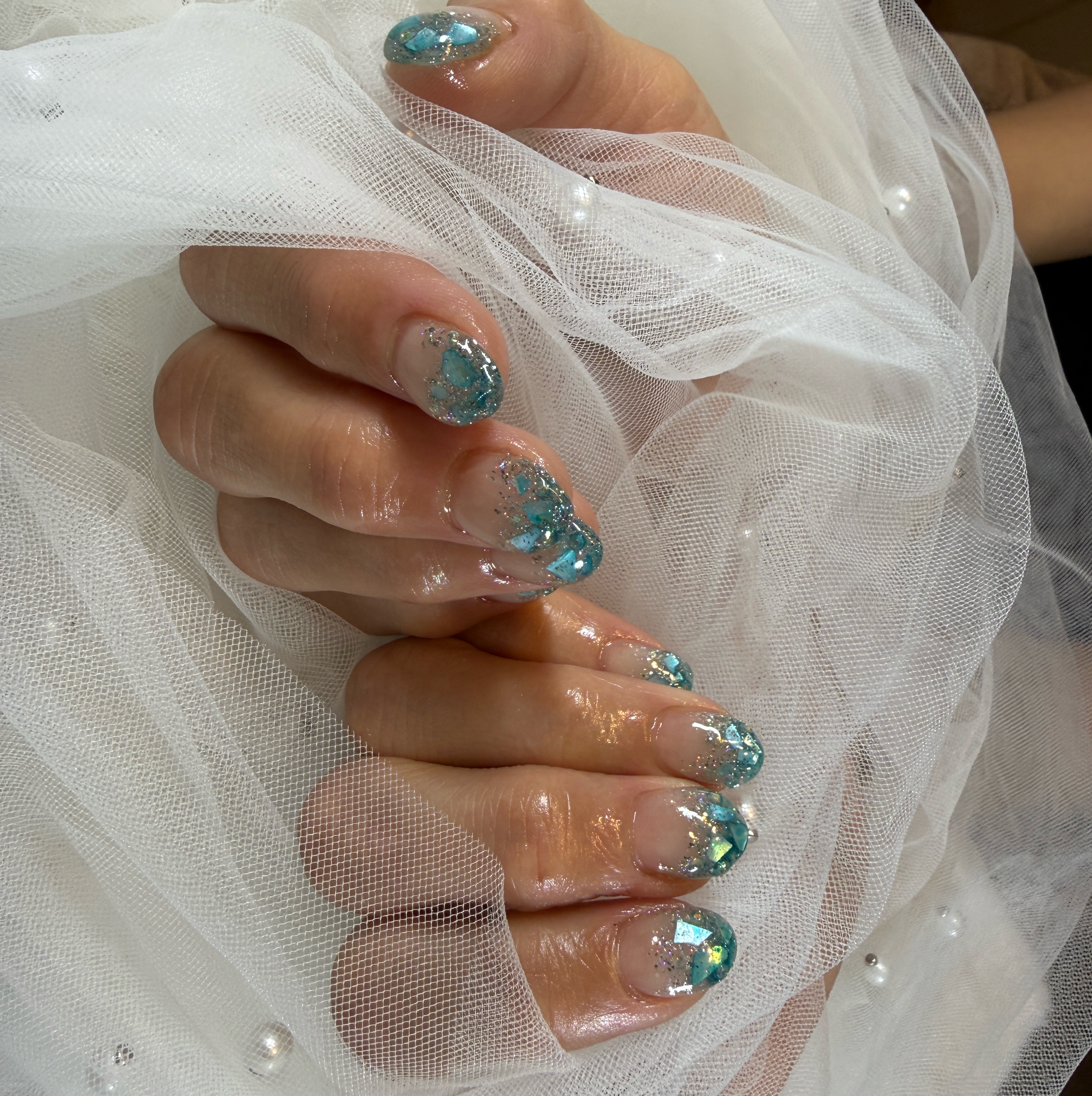 salon_EMAN