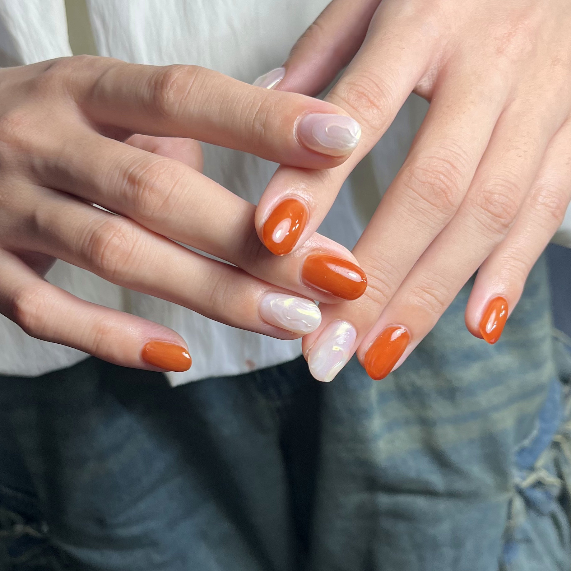 nailsalon_ASUNALO