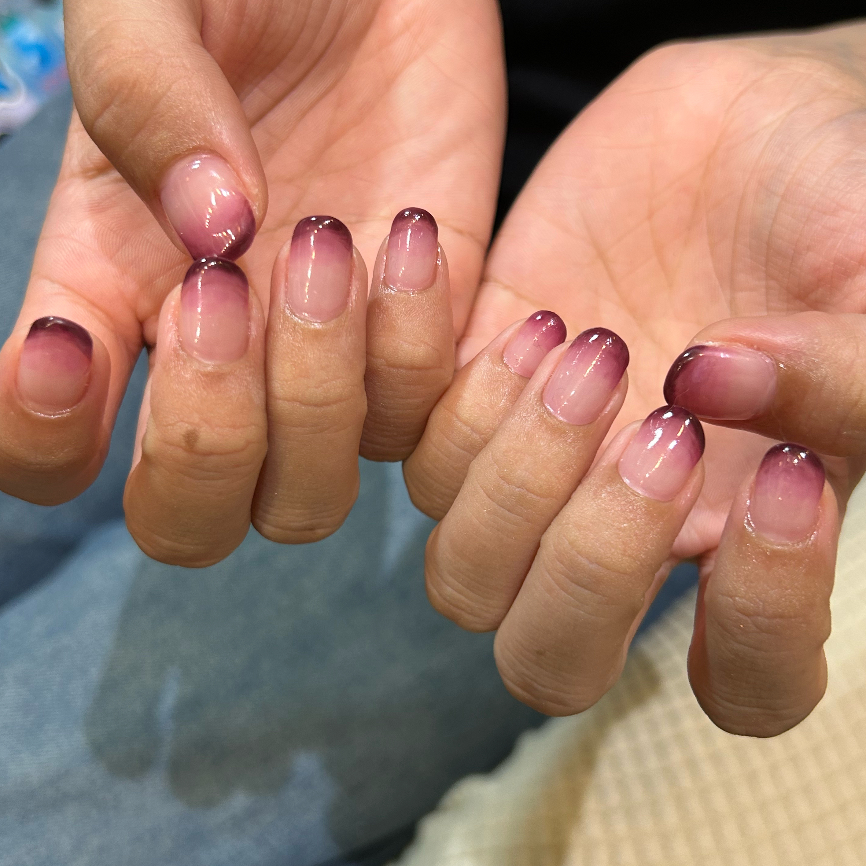 miho_57
