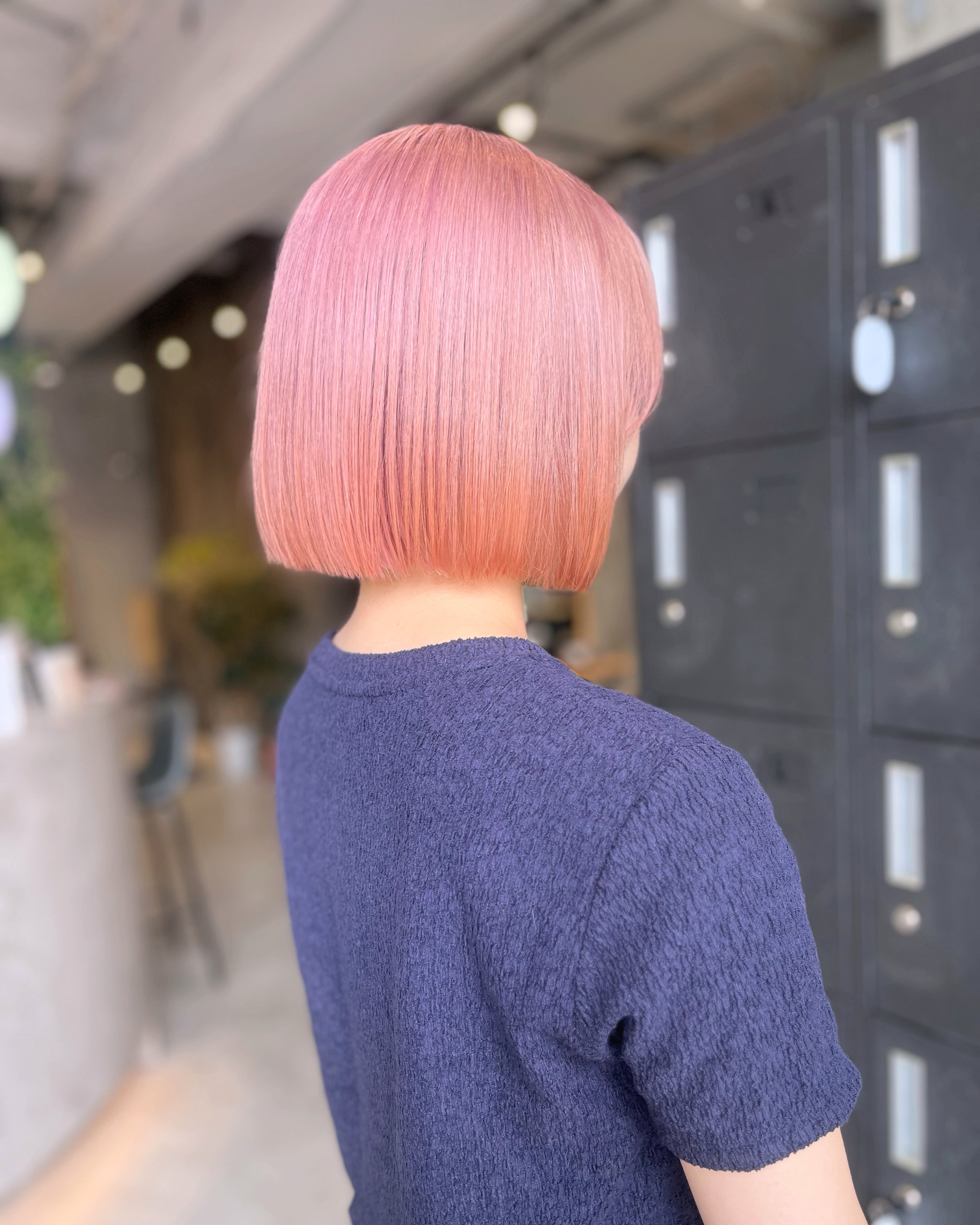 lolonois_haruka