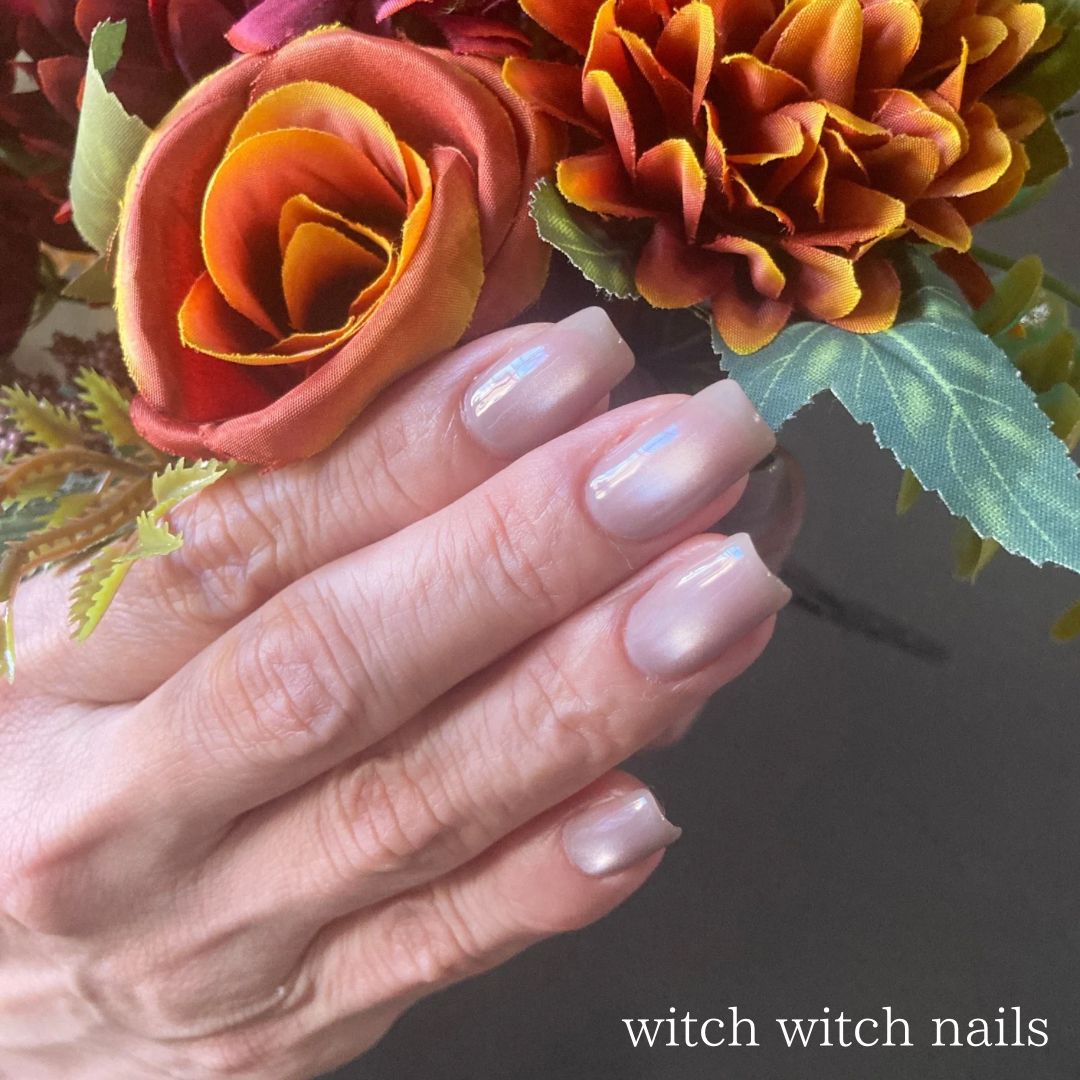 witch_witch_nails