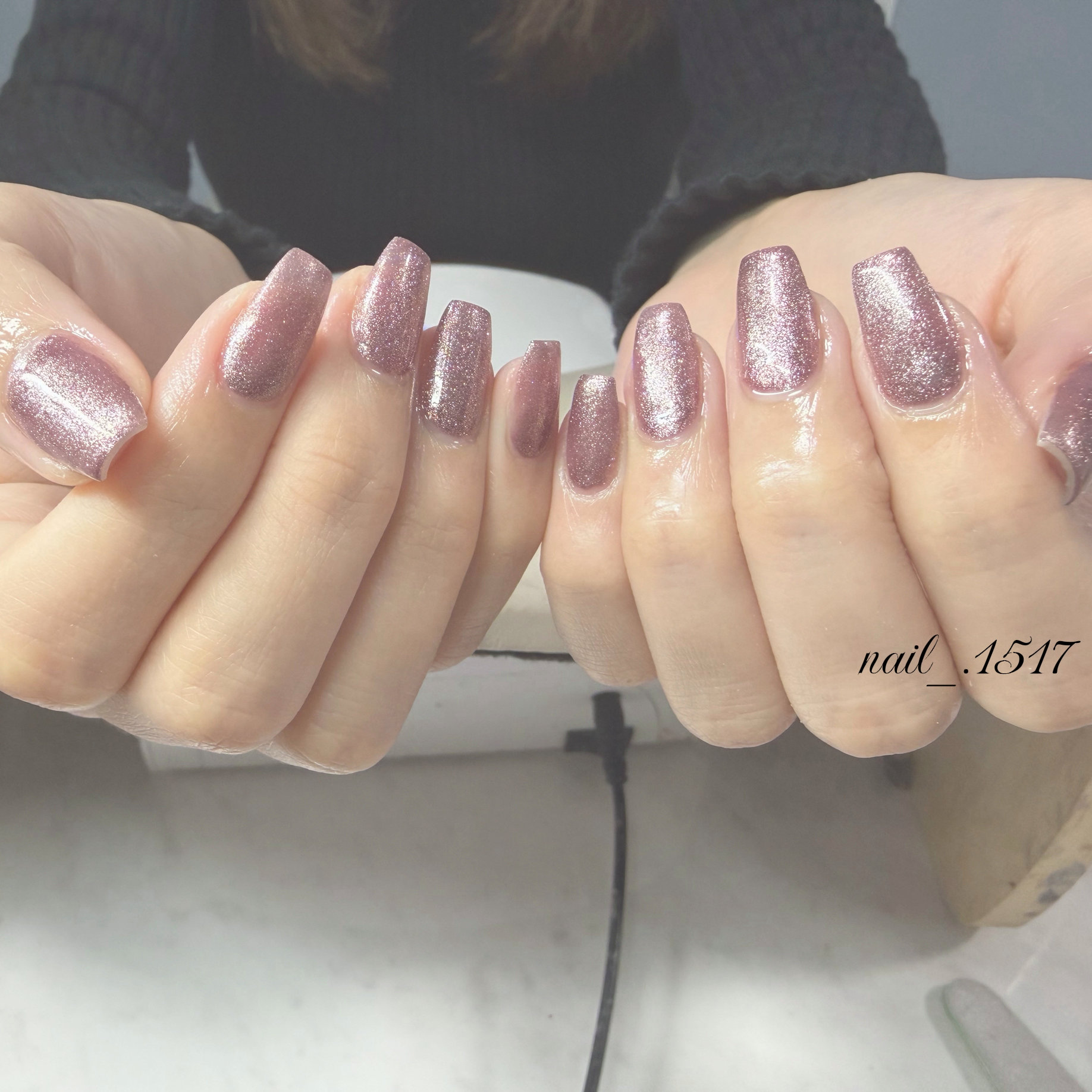 nail_.1517