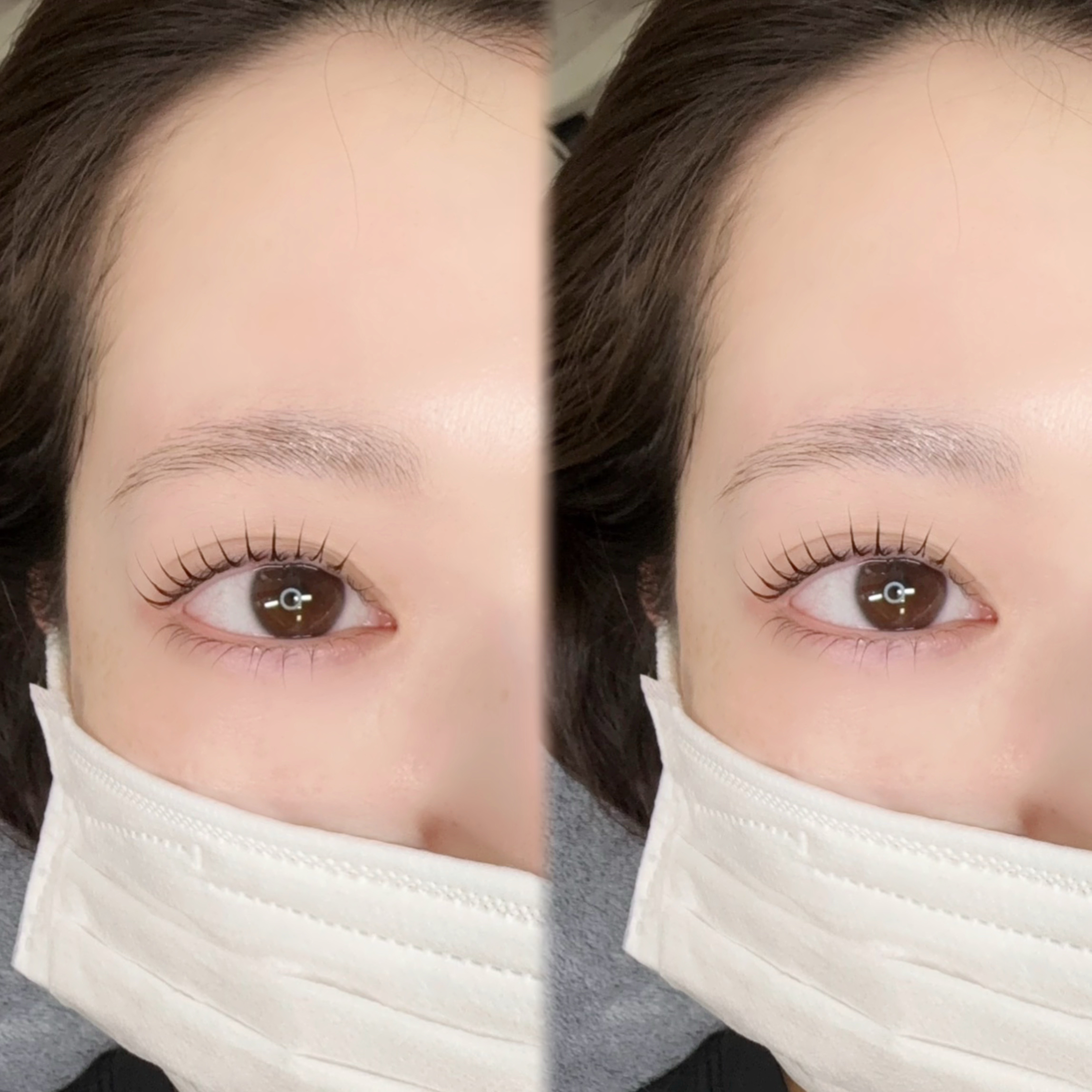 eye_purasia.