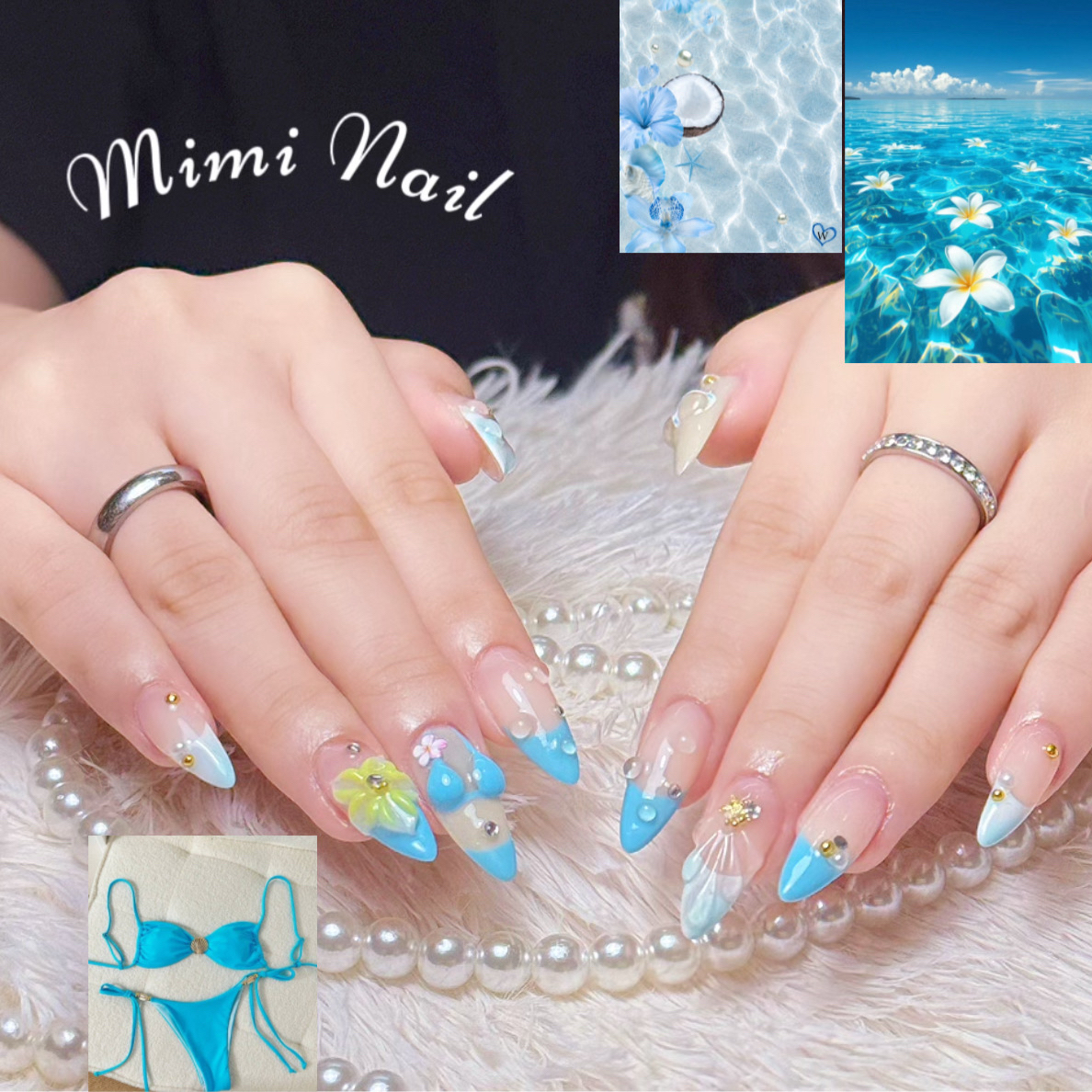 MiMi_Nail98