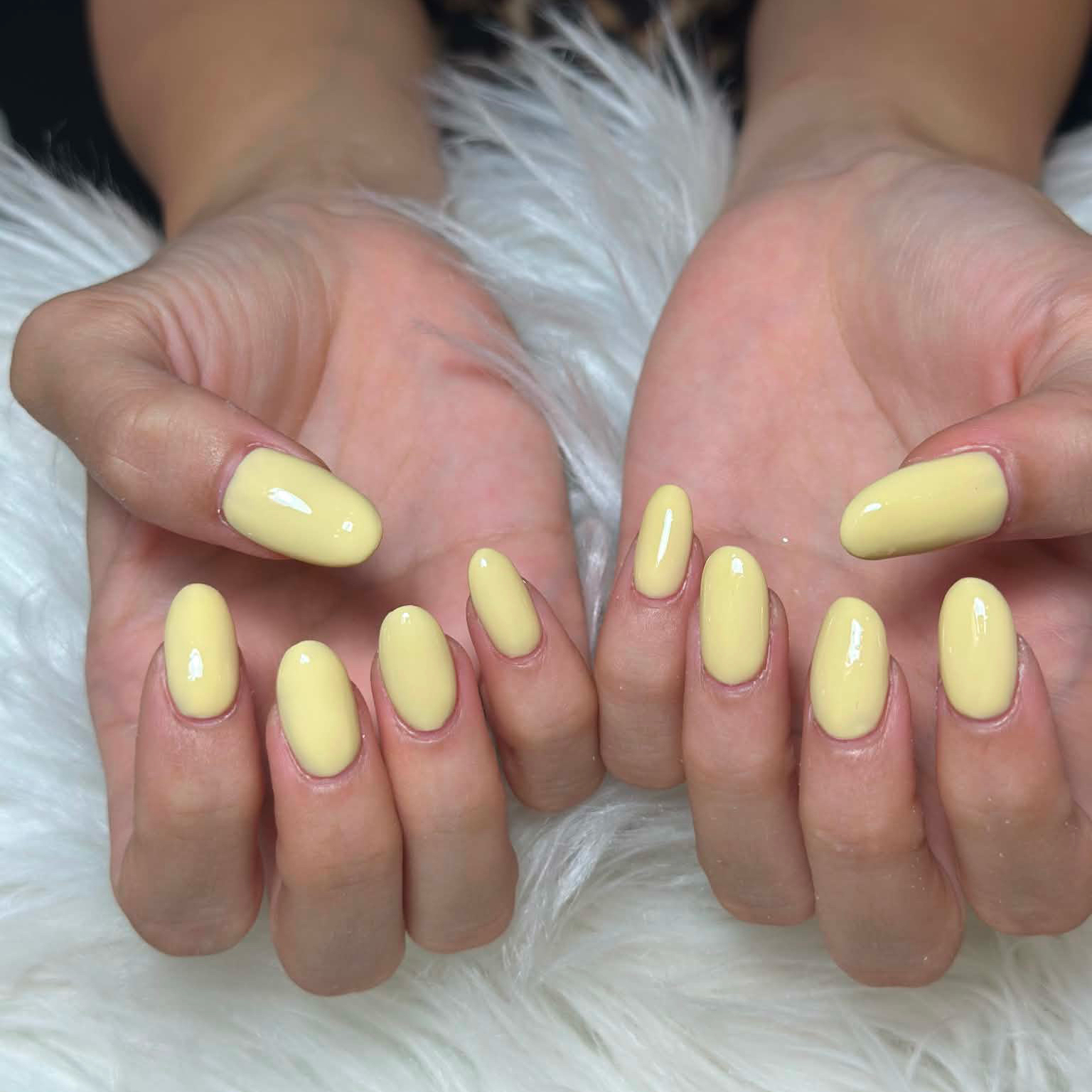 may_nail_takadanobaba