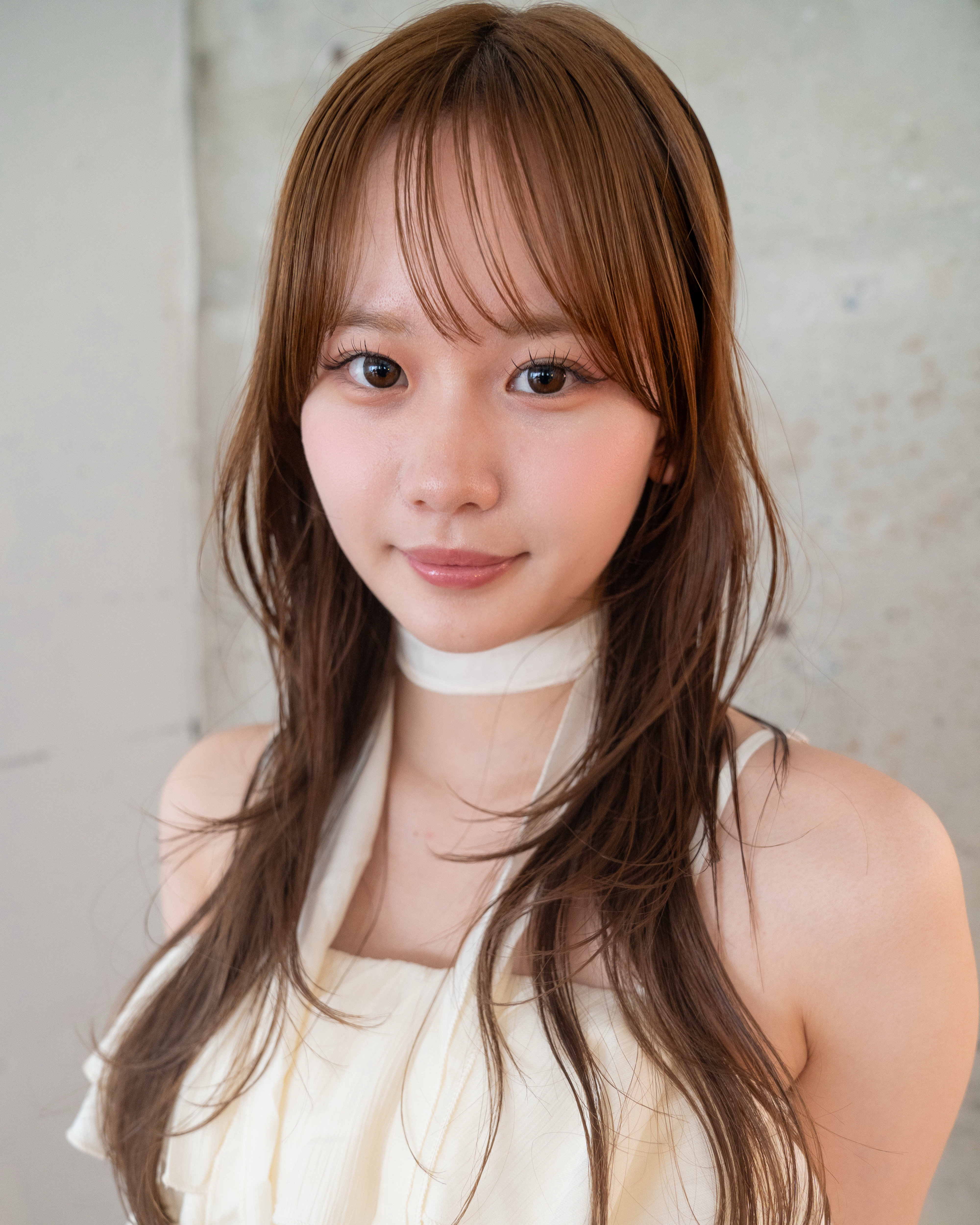 m.takuya