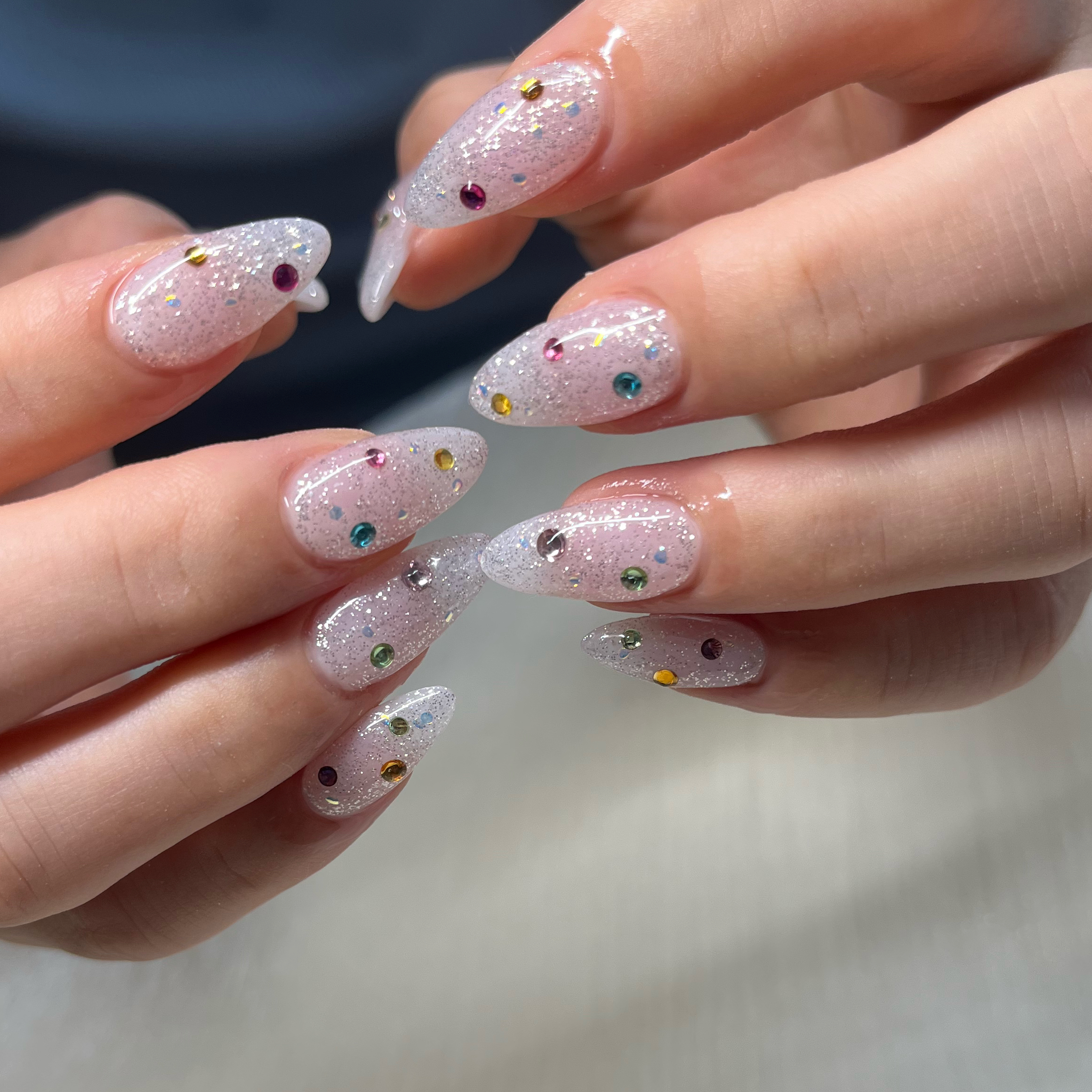soary_nail