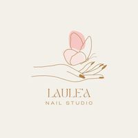 laule_nail