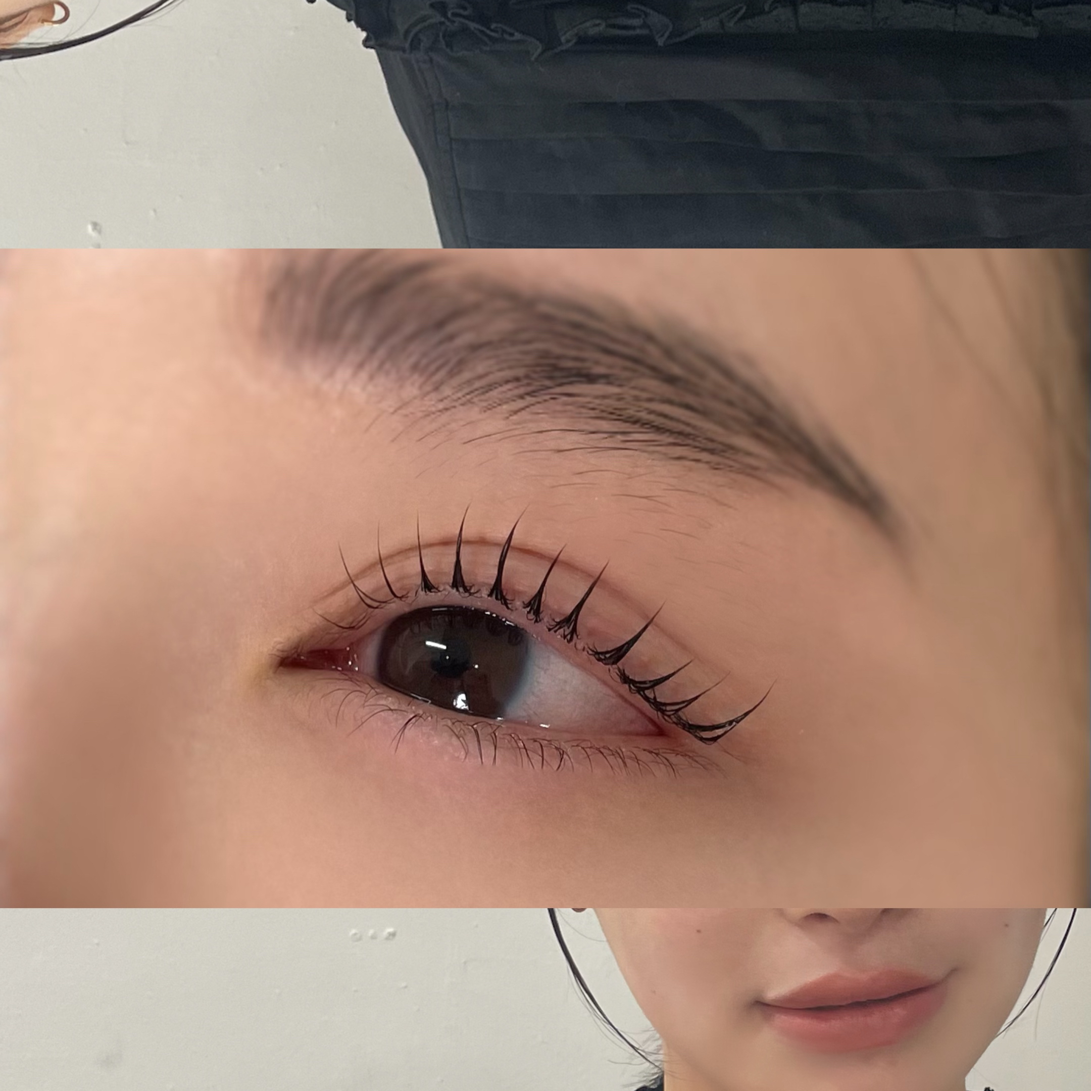 kirali.fuu