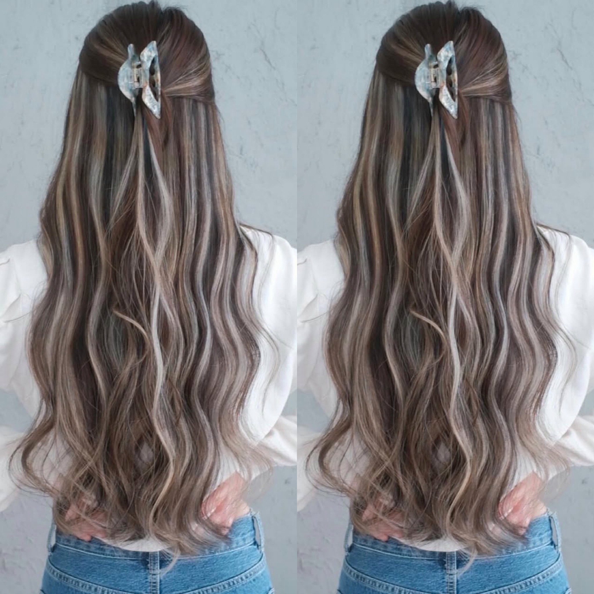 mariana_tsuruhara